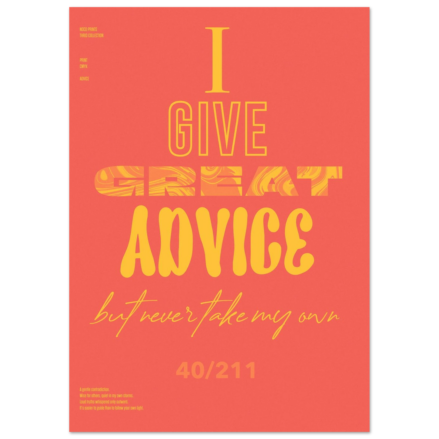 352e477b-7642-4f12-8436-4dbabcdb6d03