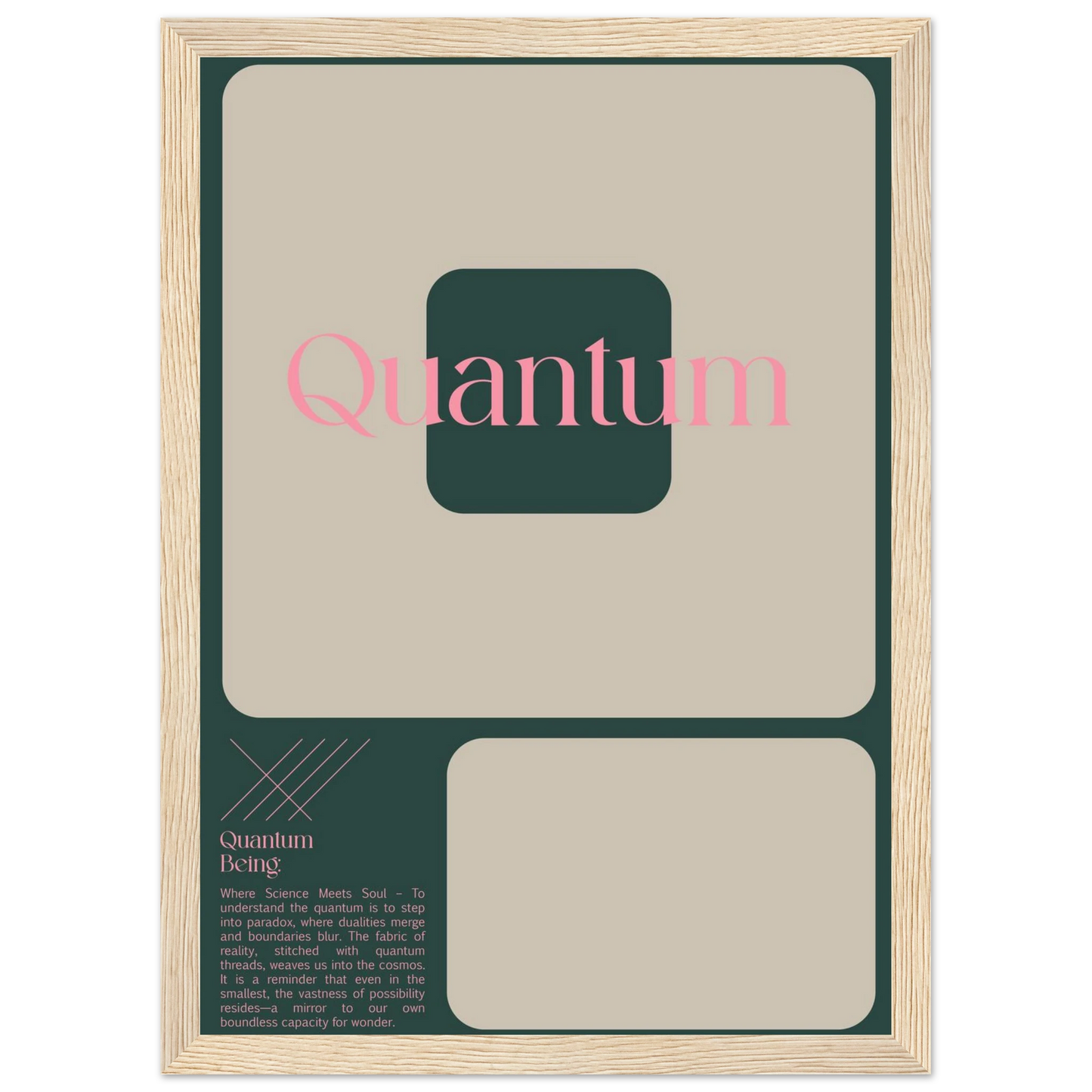 358cfb8b-4f68-4002-a6a2-5eb288a9e3ff