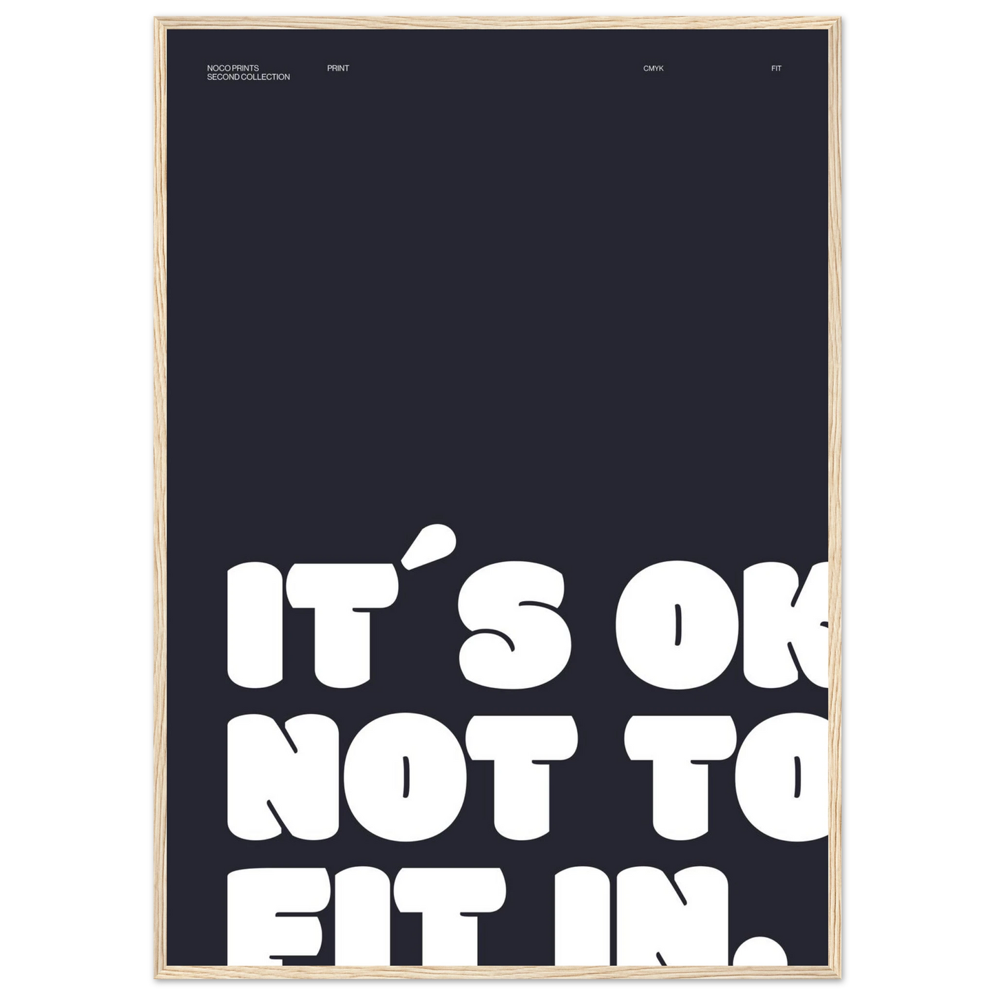 358dd24b-8799-43ea-aca1-dbf48803b8ed