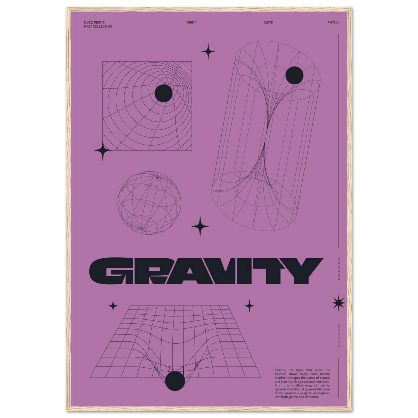 35a8823e-0d21-4e36-8c14-249f729af22e