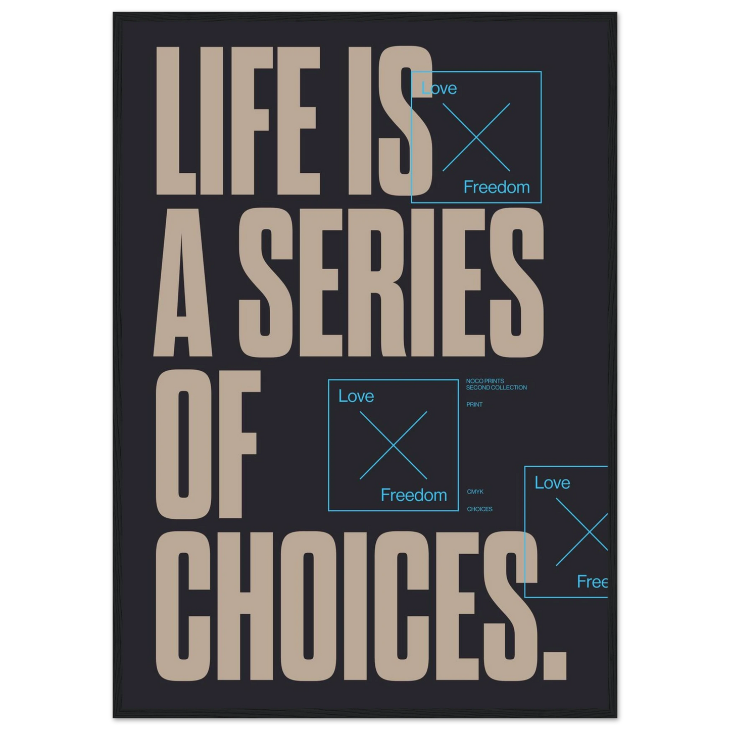 35b0a3b5-58bc-4af3-ae76-2cfeab59bc6b