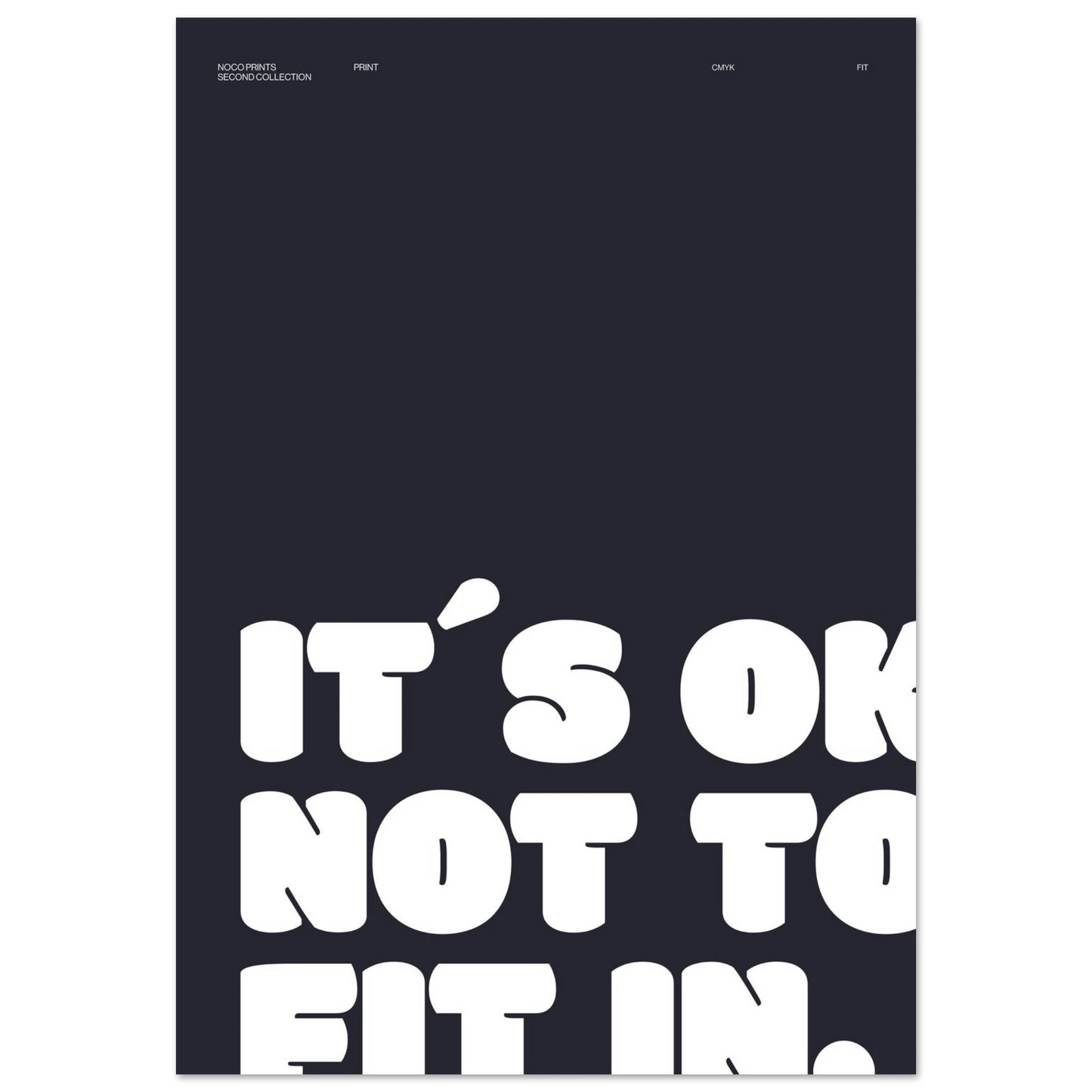 35d59d61-c20c-4fd8-91a7-3fe3b7c6c1a3