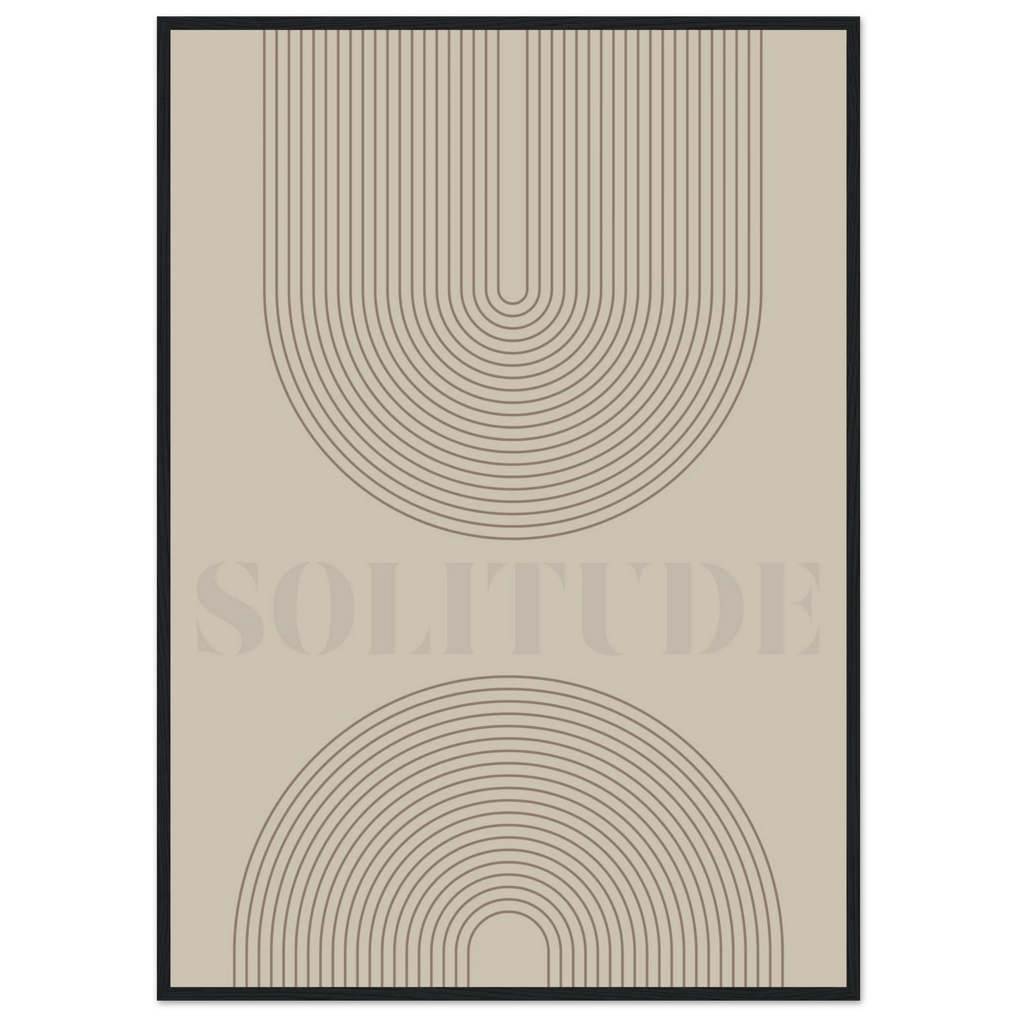 3613aed6-0a19-49a0-8561-d9adf44d8f1e