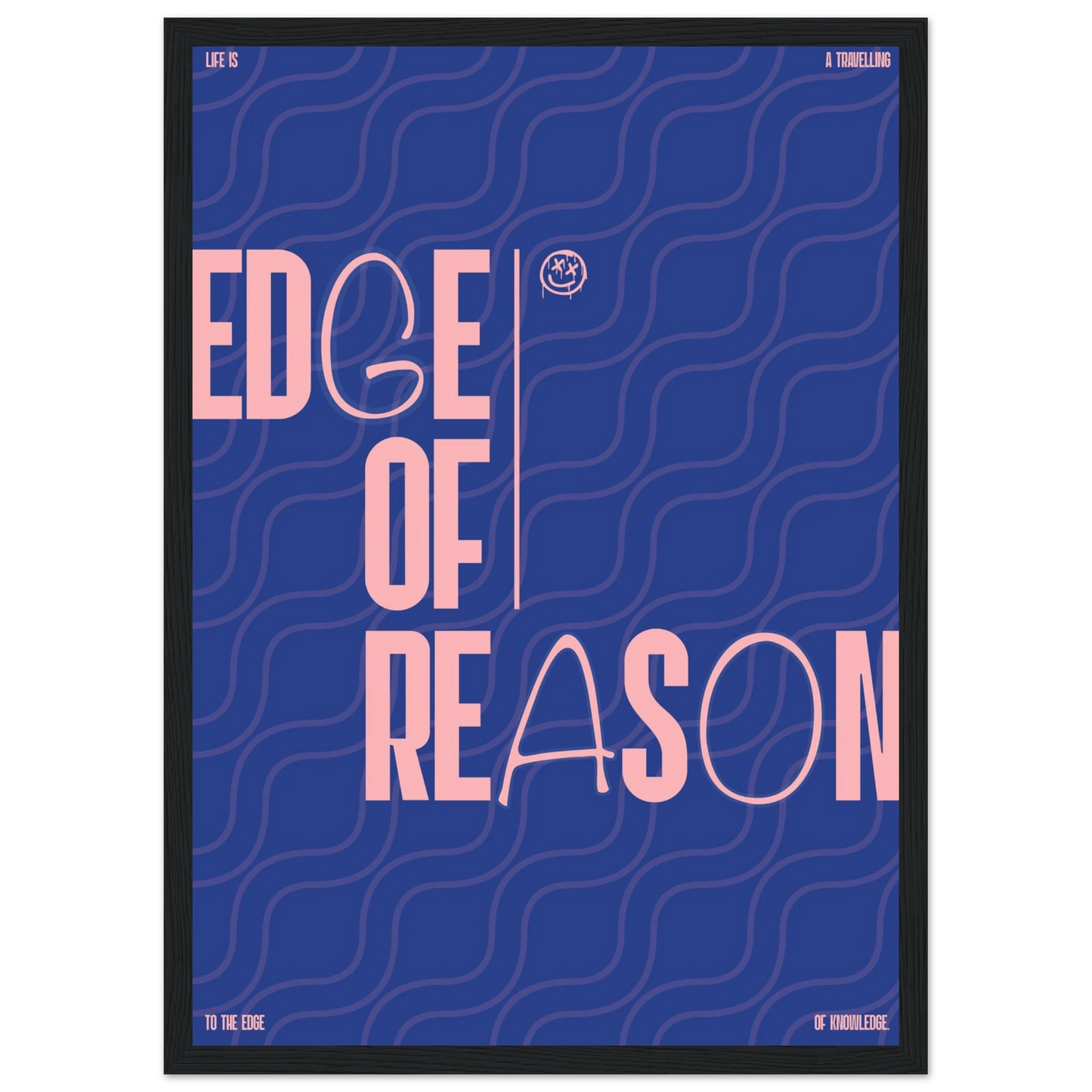 362702af-7467-4639-830e-0ac32382c022