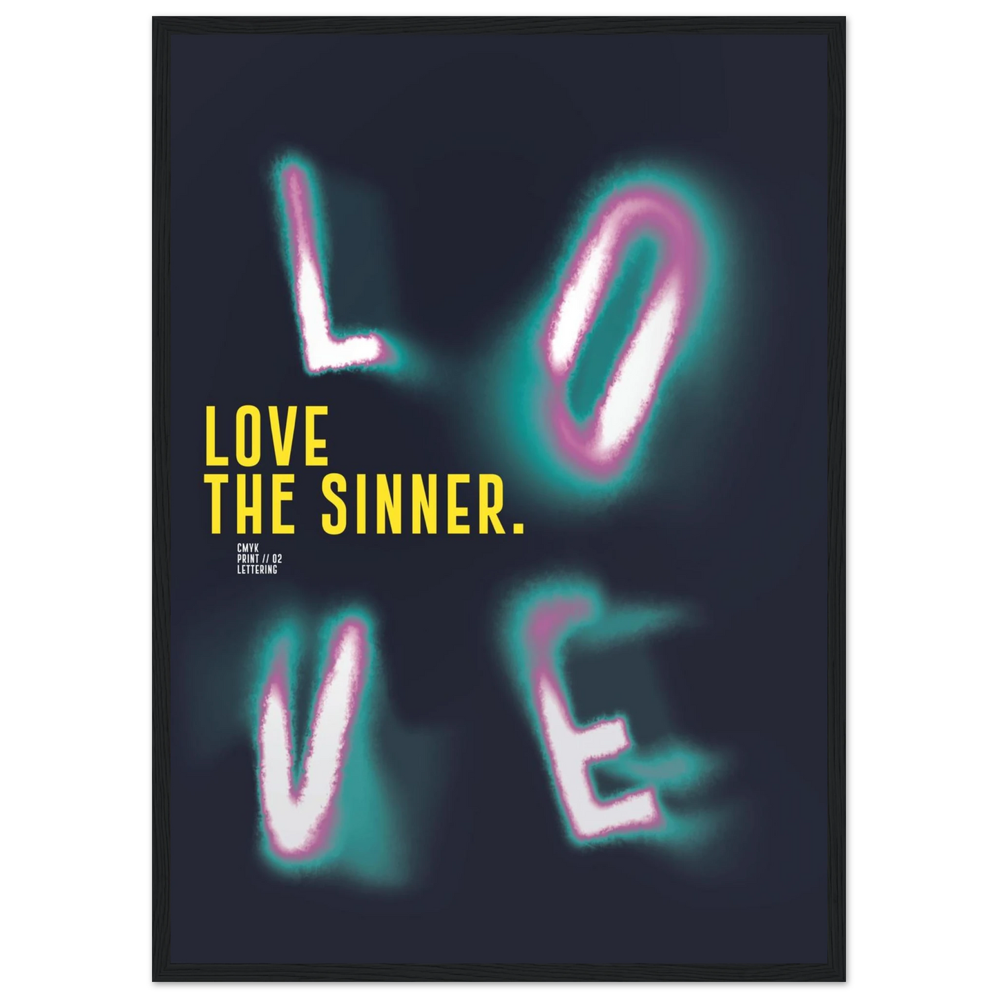 3632fb02-1e97-4264-a1f0-858f10ffc079