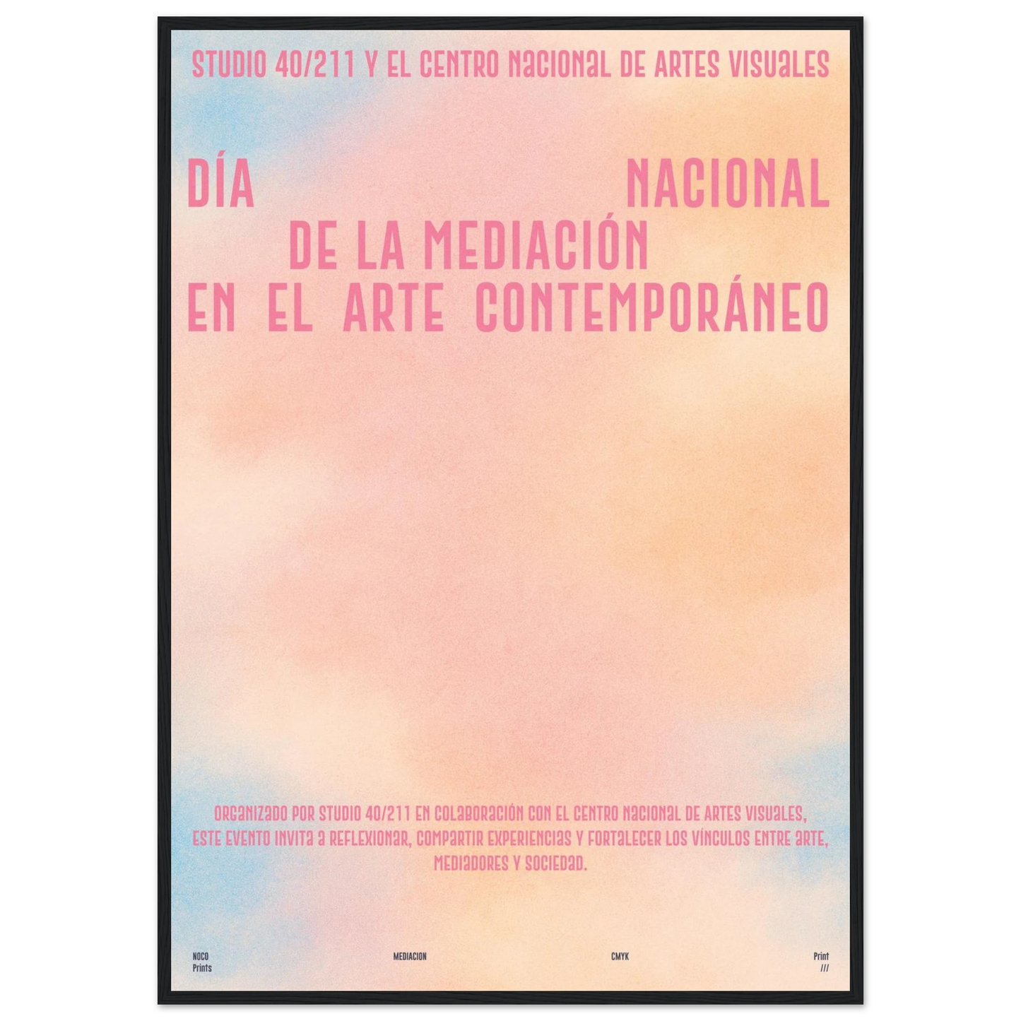 3643aa51-c41c-4570-9123-ef1f19ca1bdb