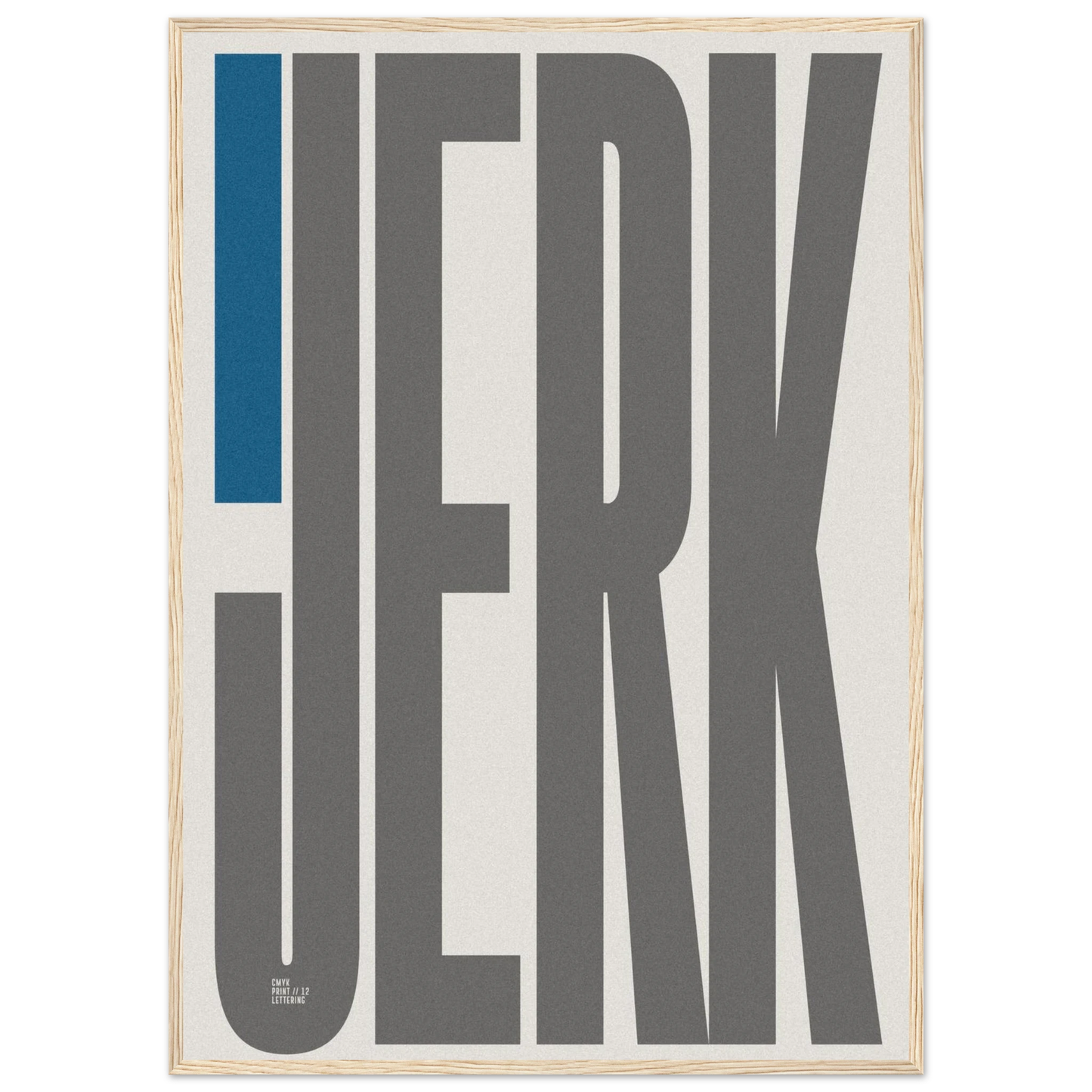 368e7dfd-4866-4e5c-a27c-e4a1ff5eacca