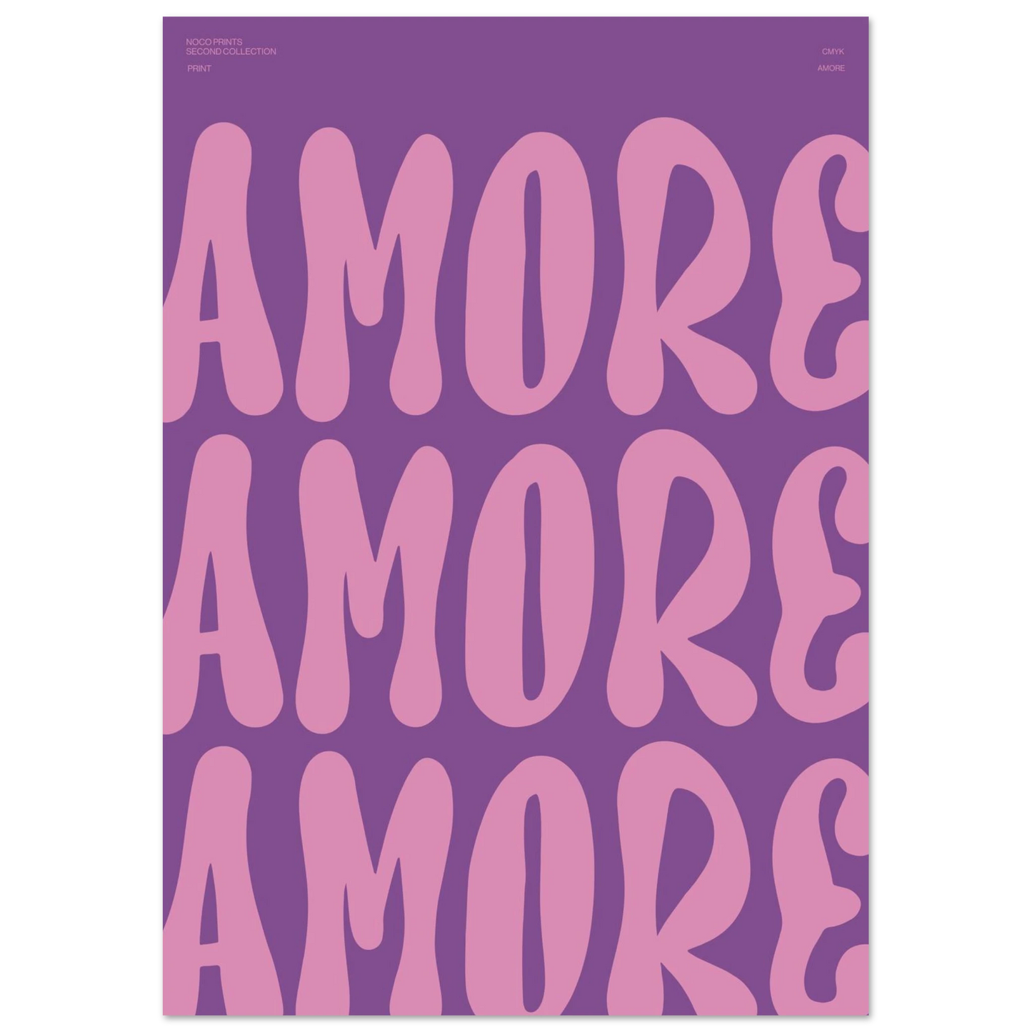 369c0dde-be9c-497f-a6a5-76b7586c9c94