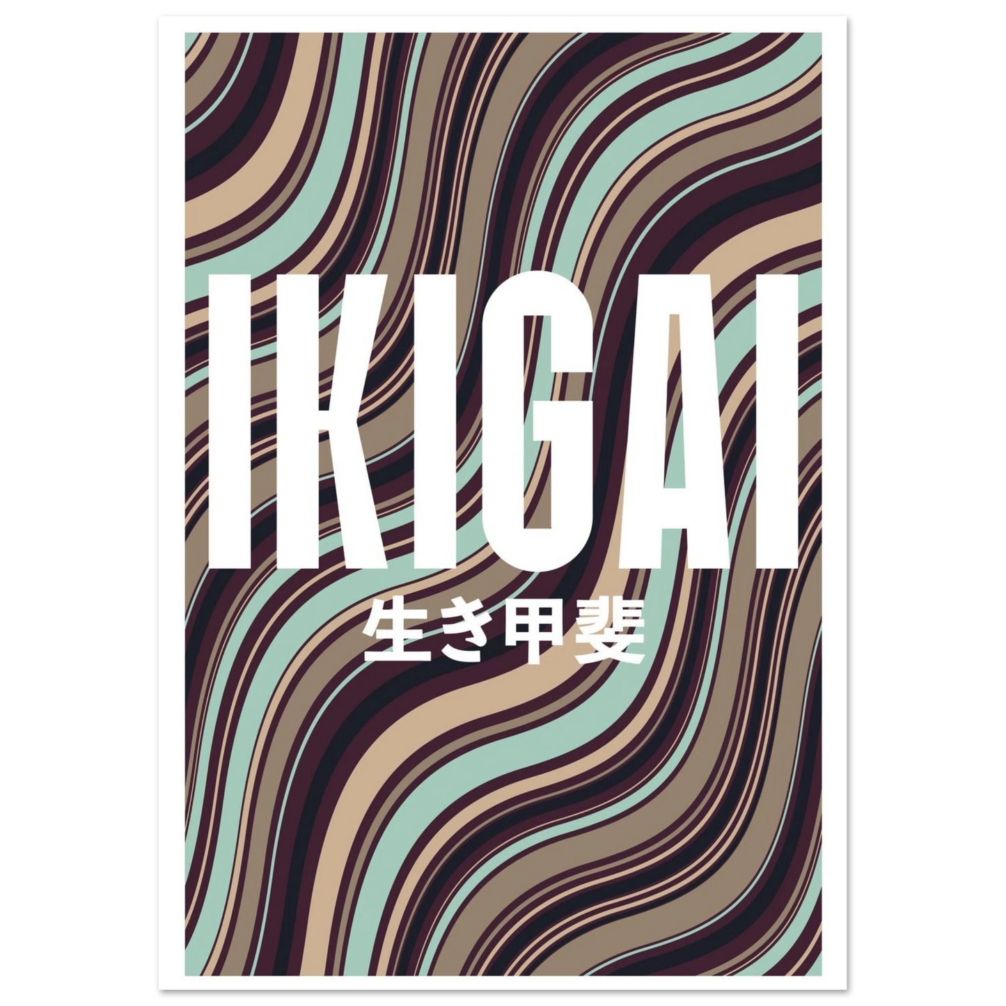 37753028-3c60-450a-8f3a-b744ceab9618