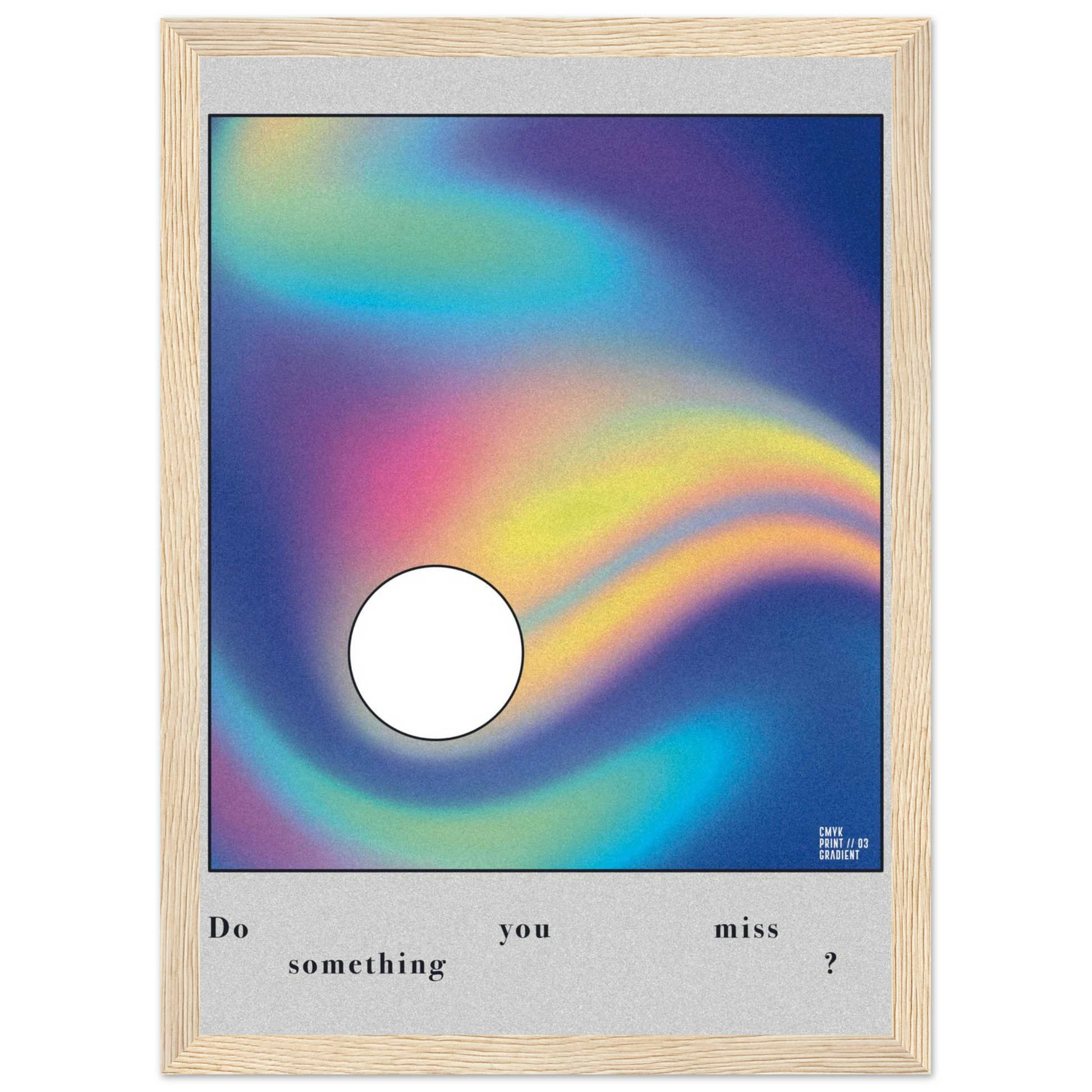 37880058-f910-410d-83e2-d6cef28a7ed5