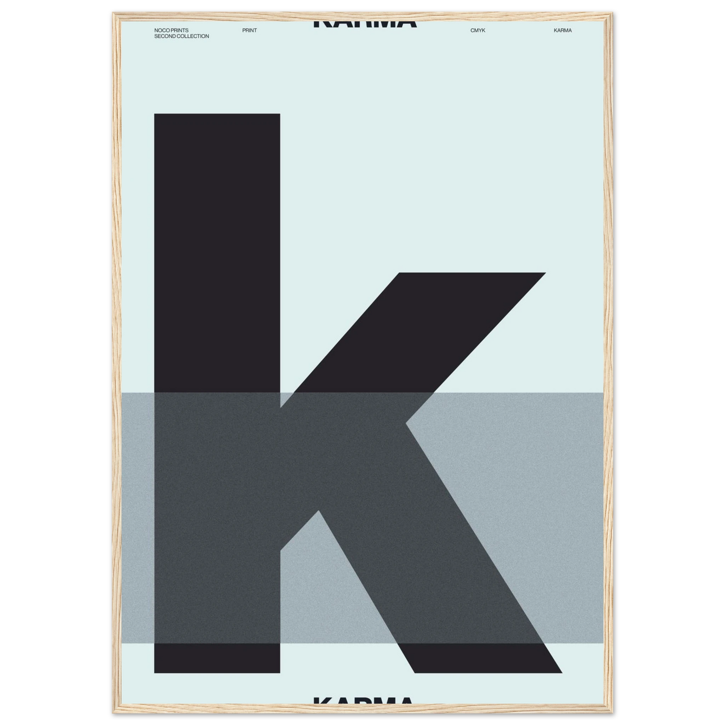 37a09b2b-3b76-4ef1-9878-9e0c3ce87045