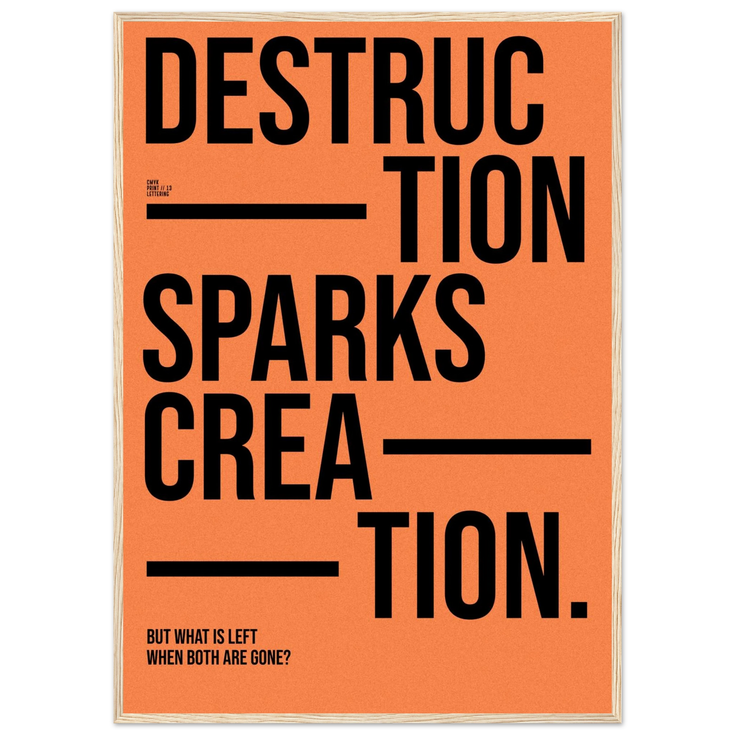 37a8ac07-a9ae-4441-87fa-fde393be5a9d