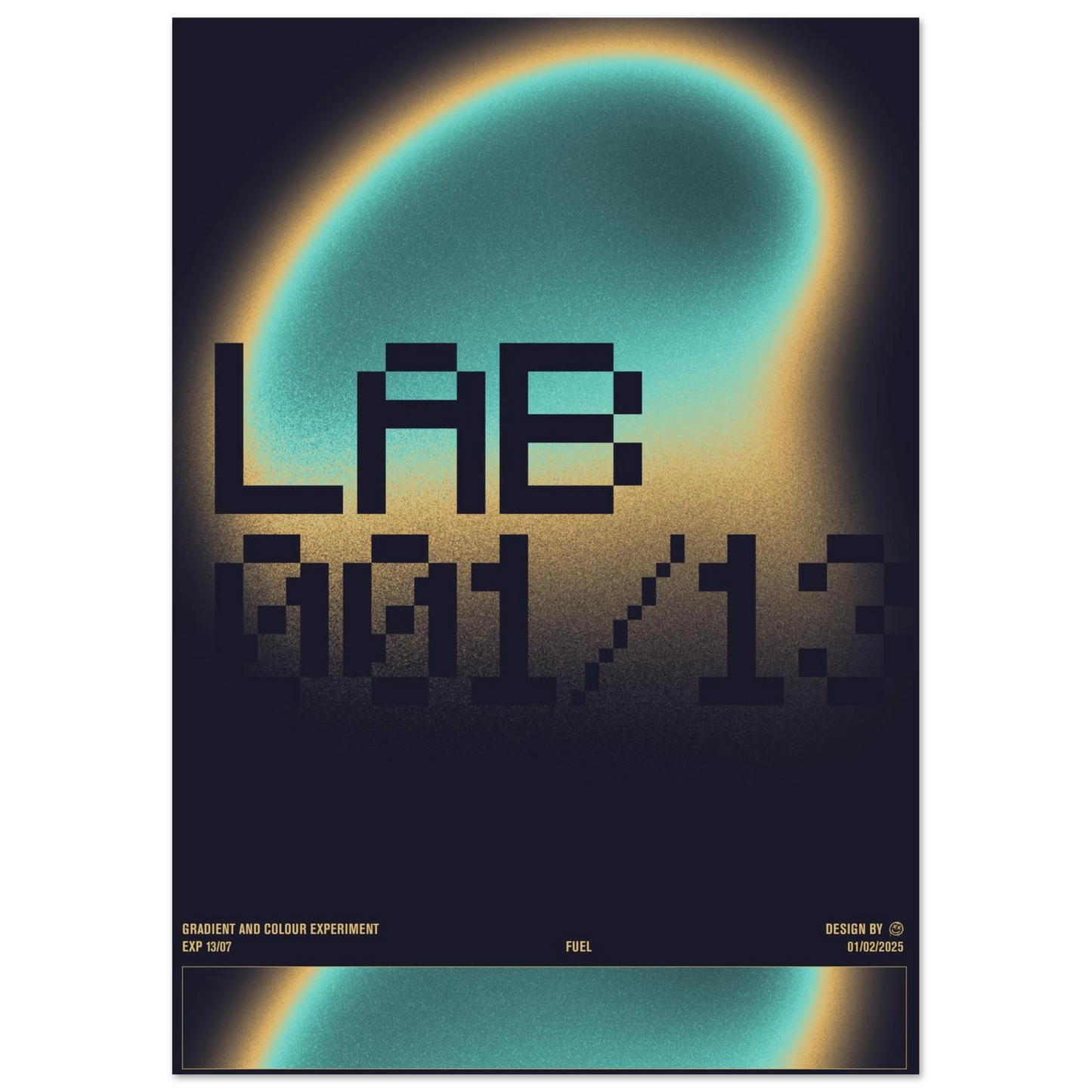 37ba5f4e-861d-4d89-9650-a7679a0f1d5d