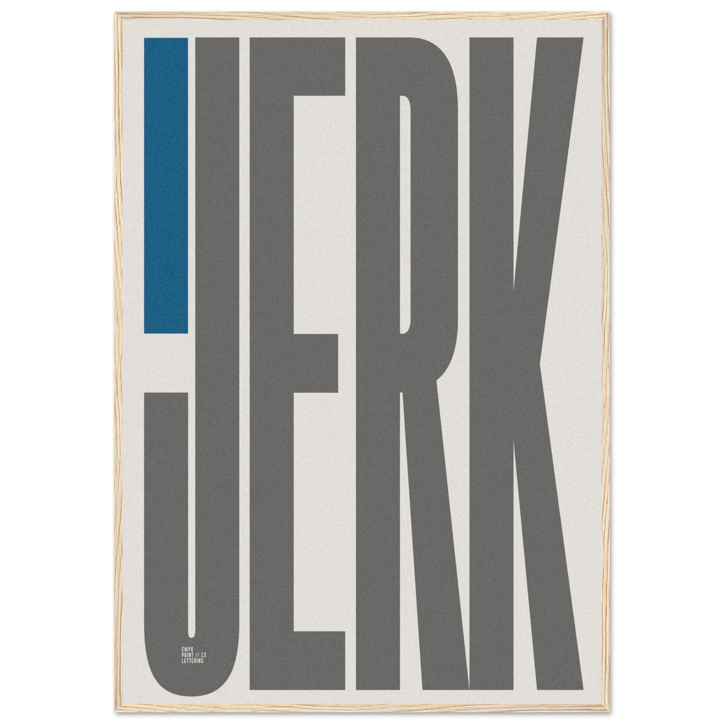 37bb2d07-274a-4159-ba7a-38804eb08e31