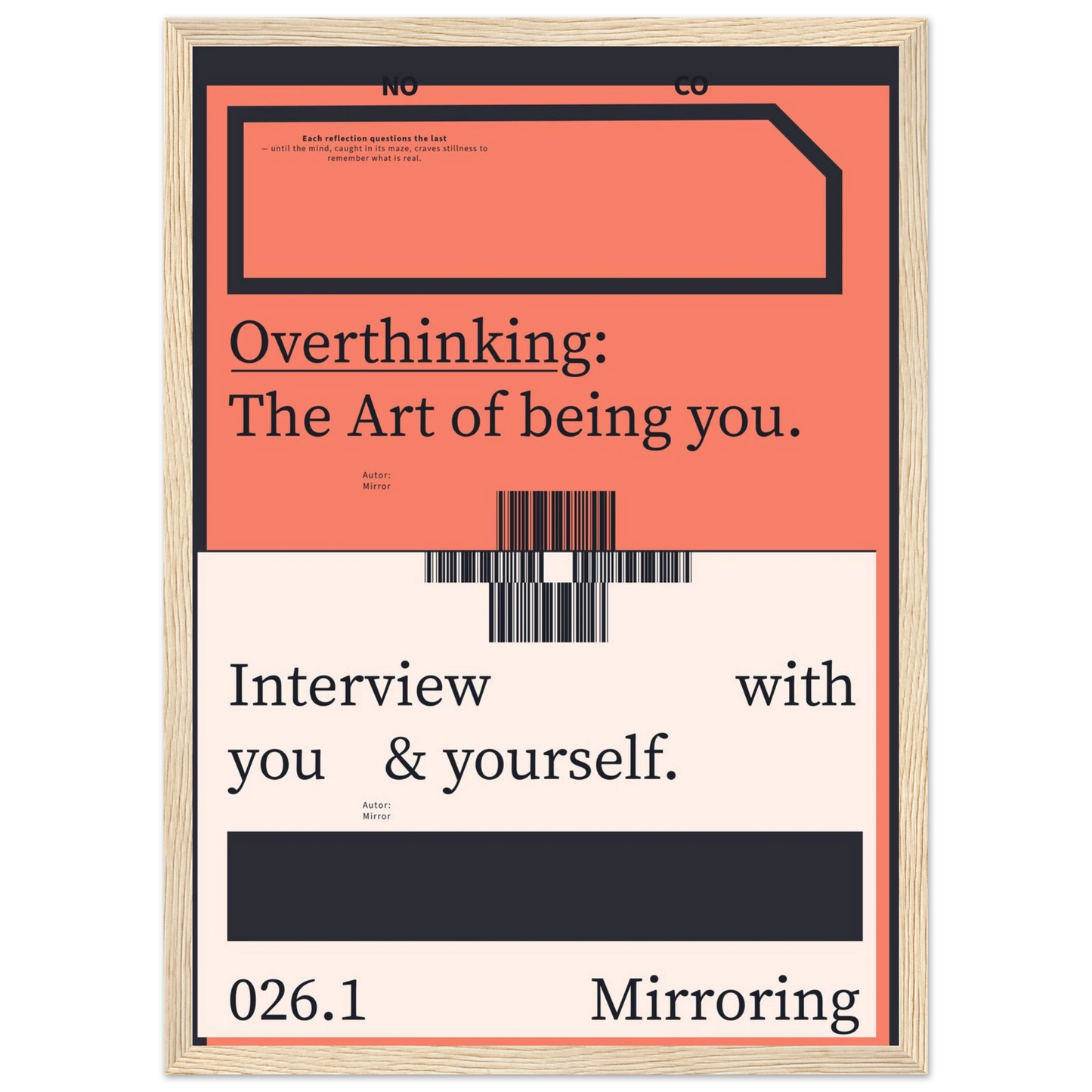 37d1c6bb-e8c5-4106-af60-f48923c04984