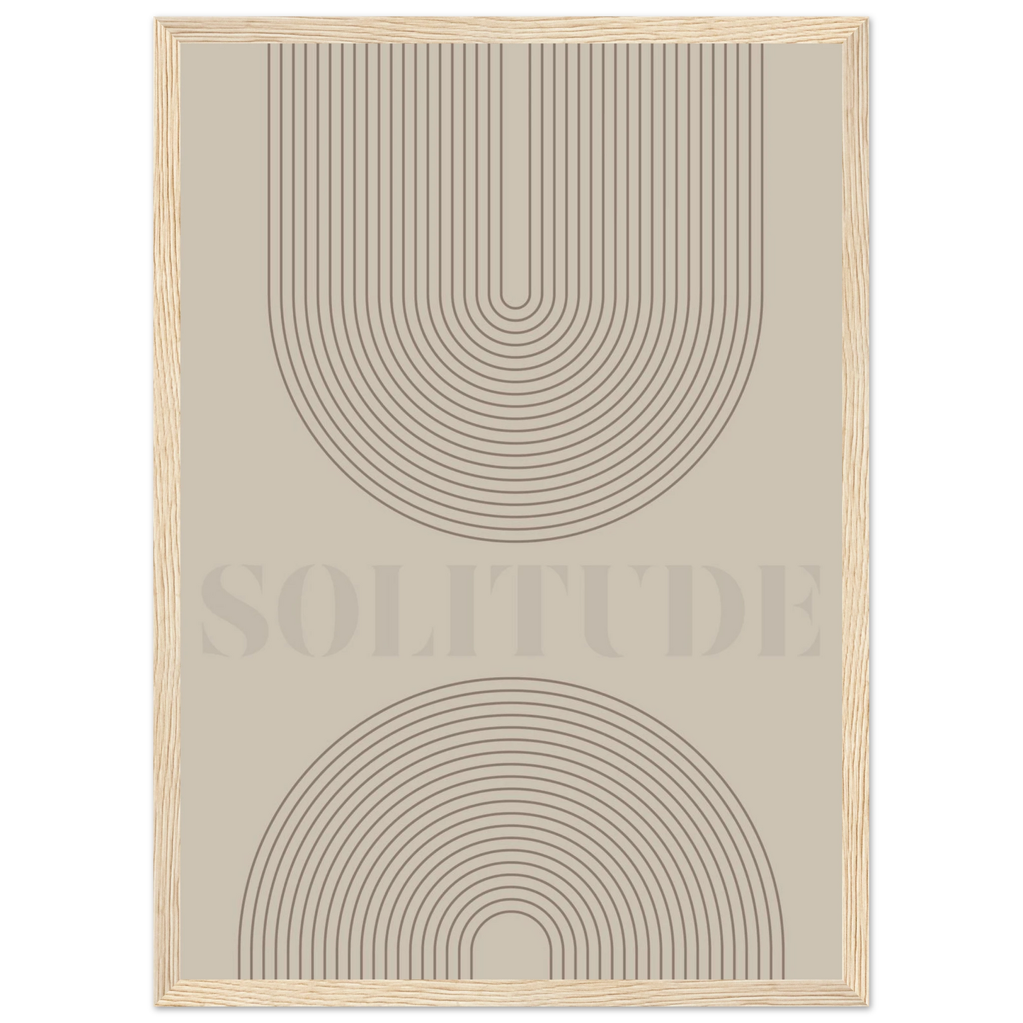 37e44f0f-63e4-4632-816a-eaf8bdf8c5ba