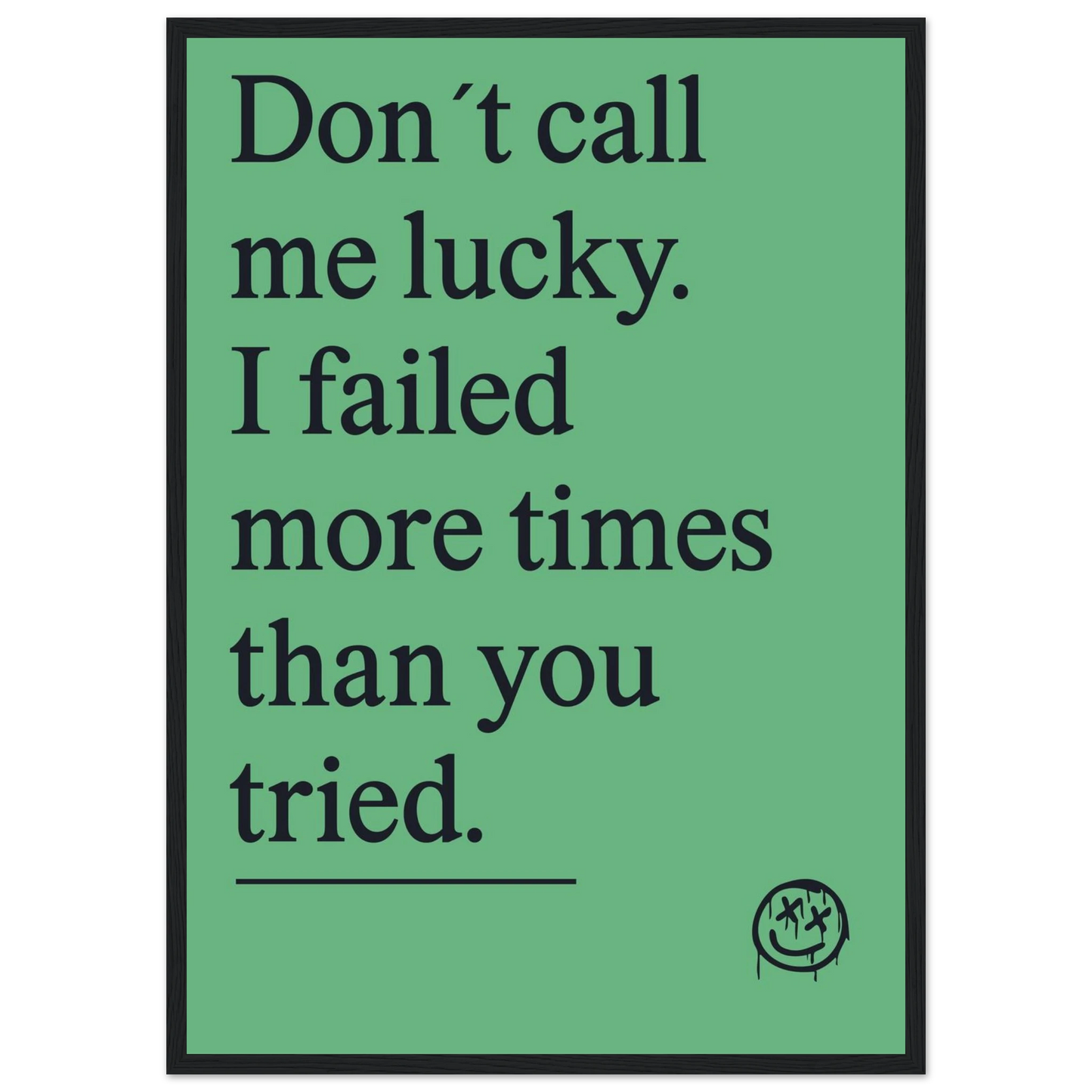 37f487d2-243e-4fc3-9bc5-dfe0d3a2aae4