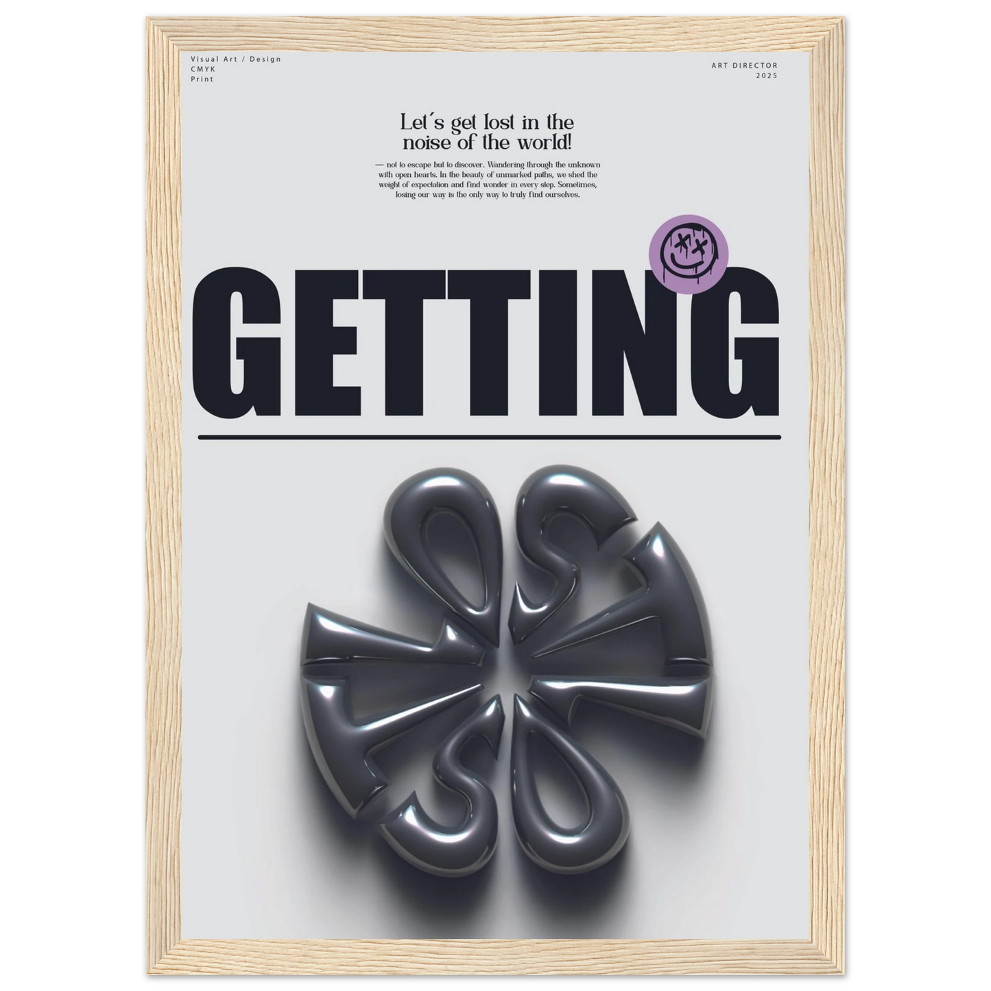 38119bd4-2b31-4354-847f-8fb65854539c