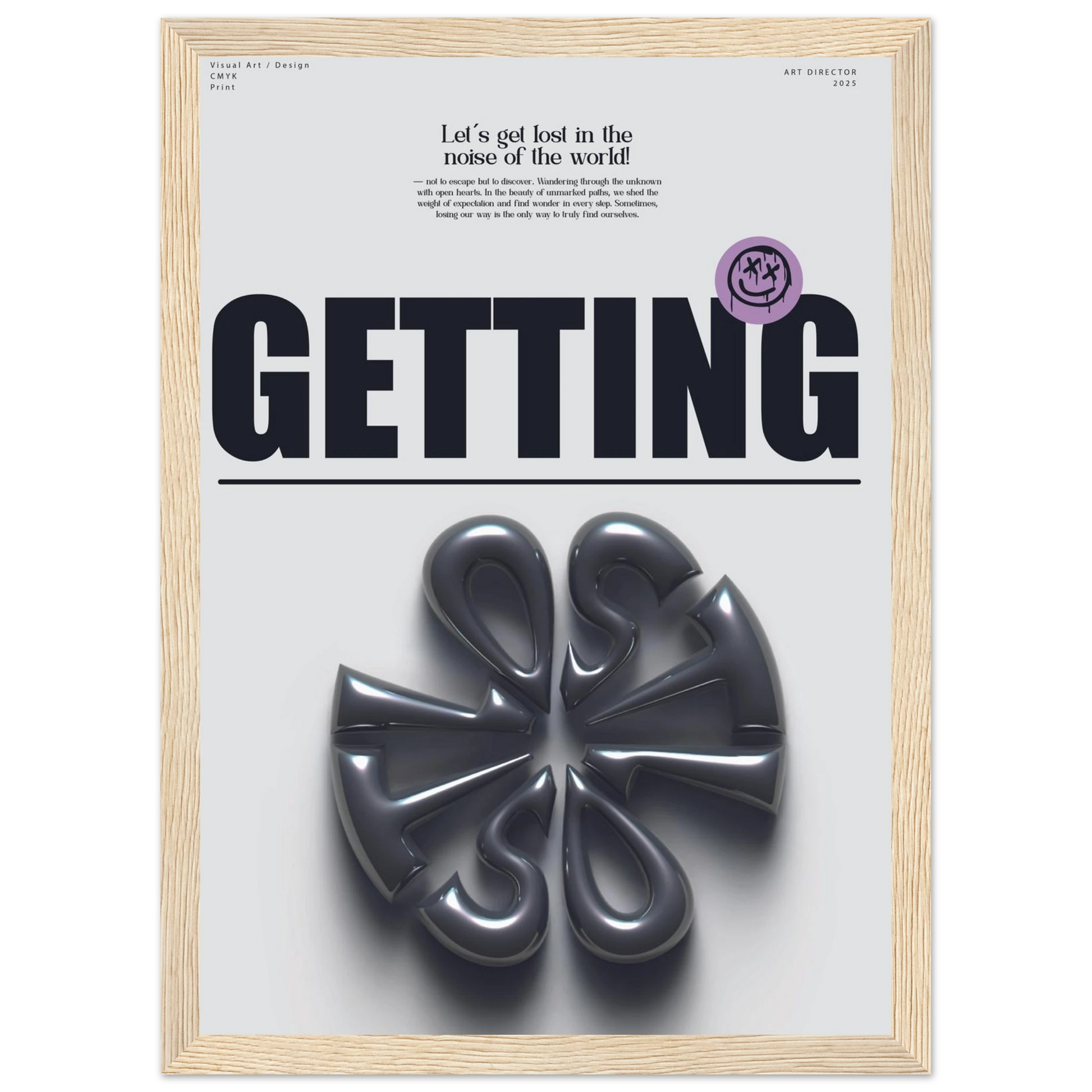 38119bd4-2b31-4354-847f-8fb65854539c