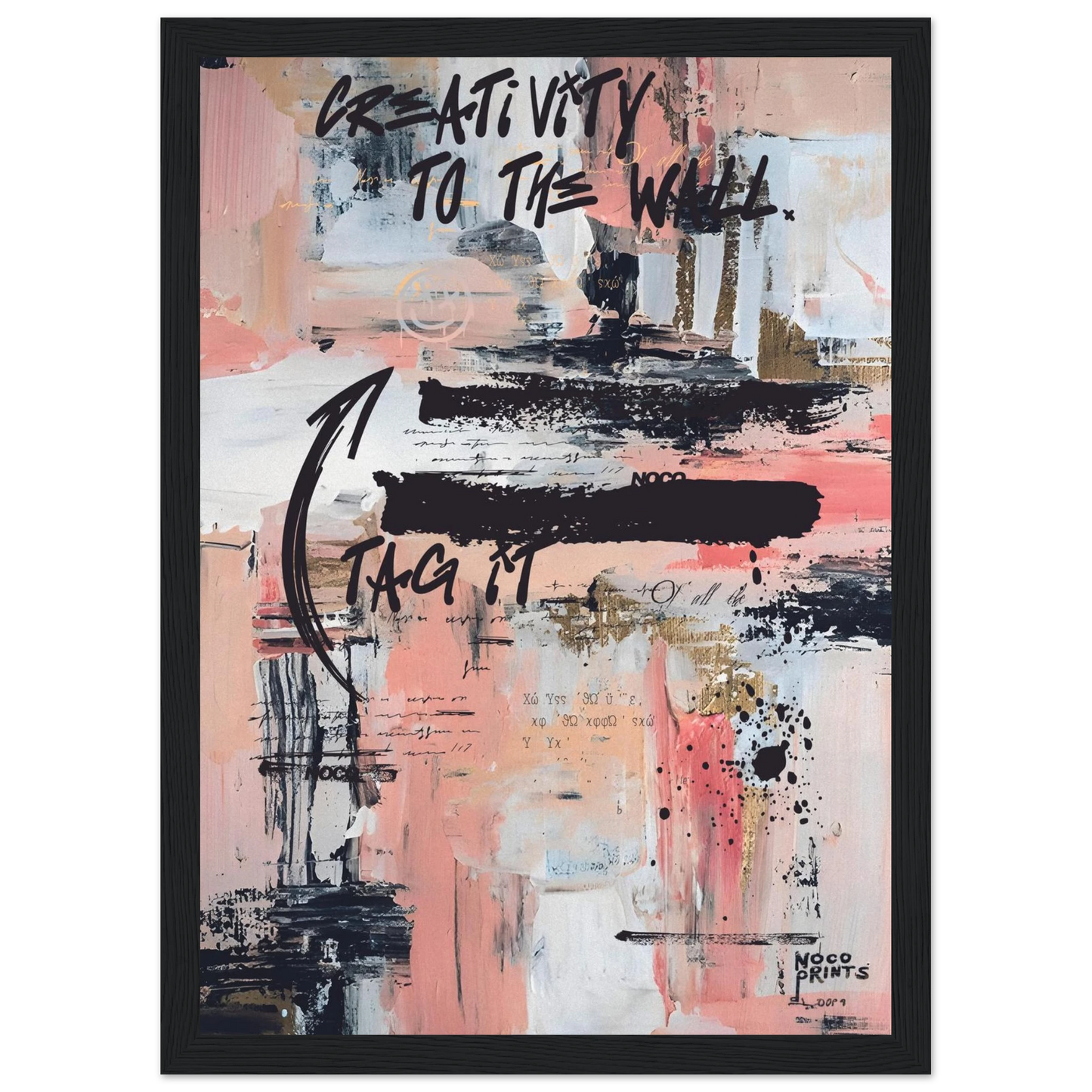 3815985c-851a-42bf-96e2-d030c1d84062