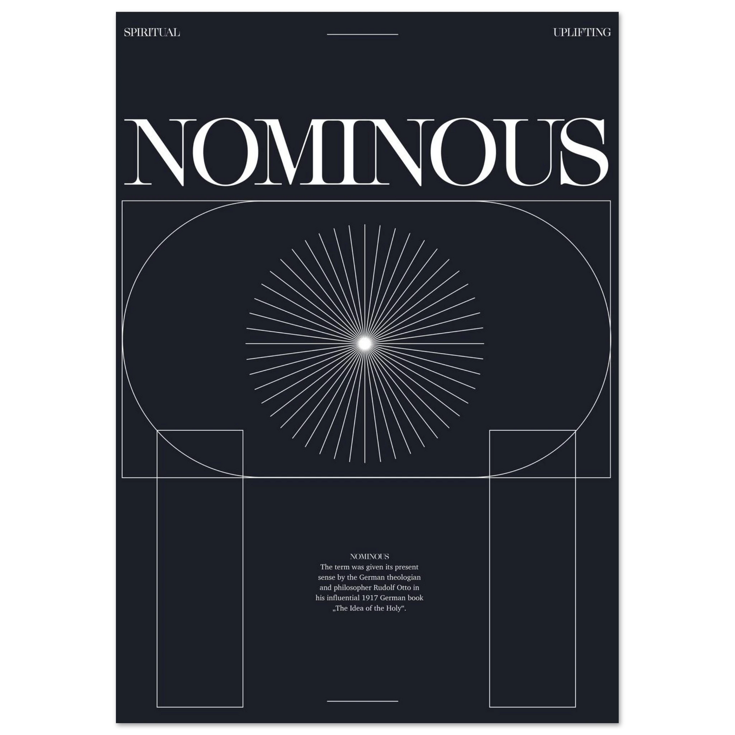 386ca578-a847-484d-8d3b-aff61f2ed4b4