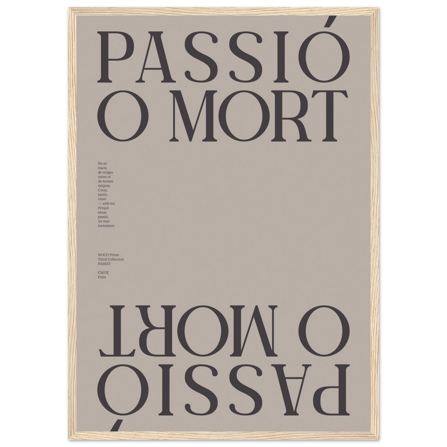 393a5319-2b9c-4e06-b77a-360a6553c552