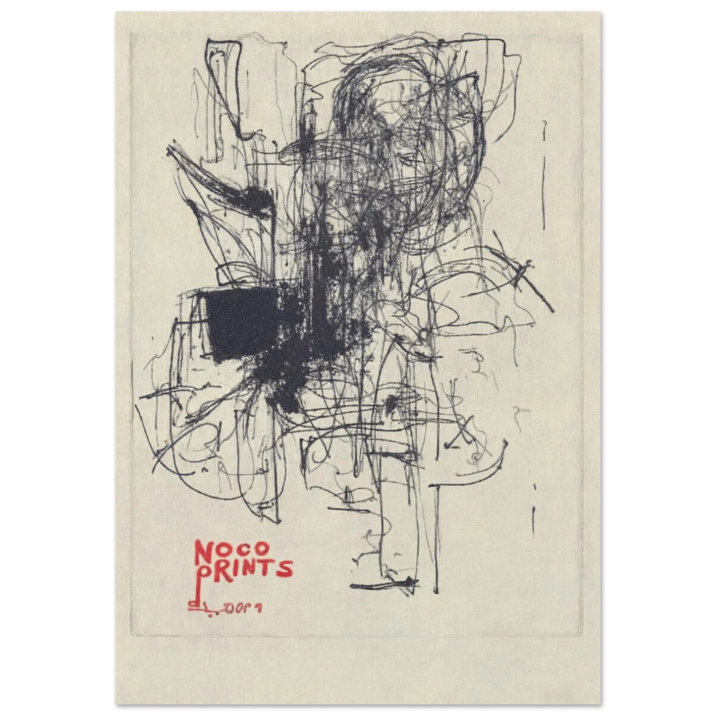 39430fcb-142f-4c60-b531-534ec309178c