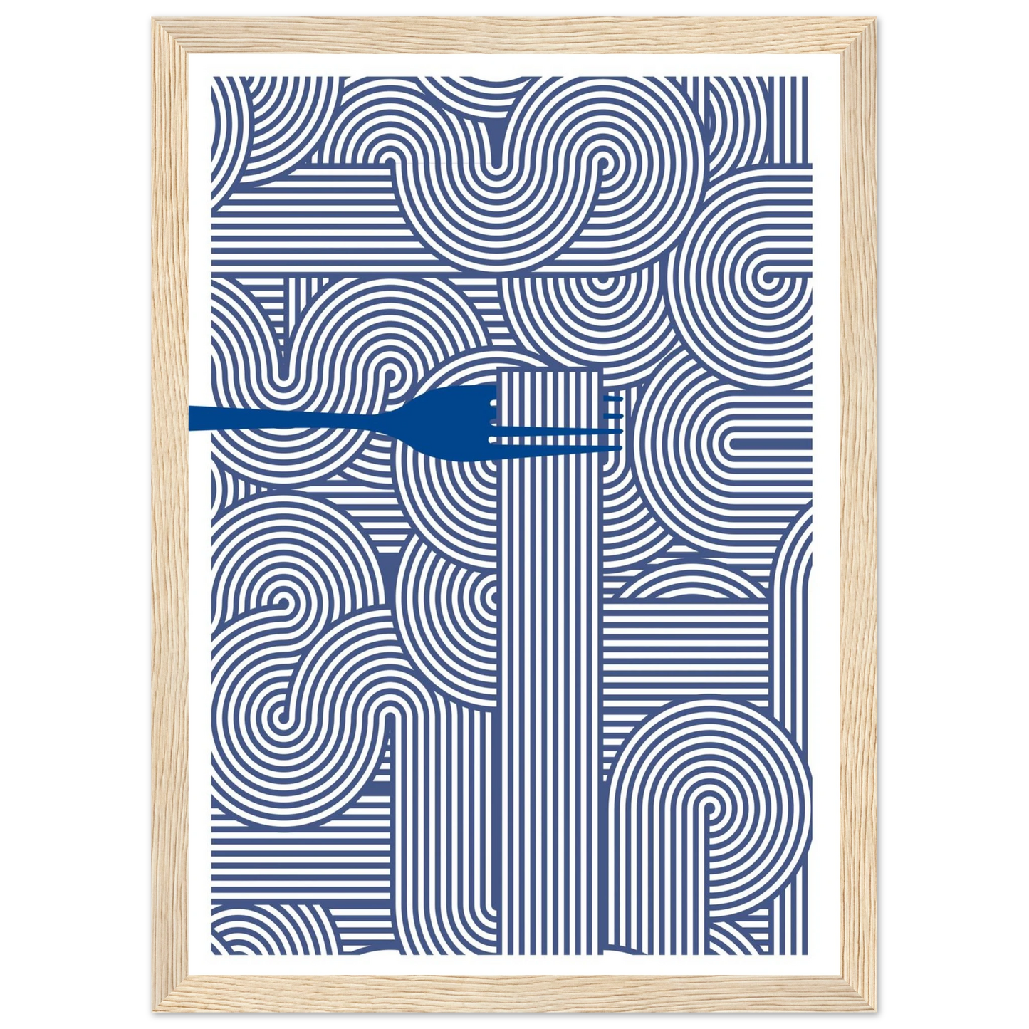 39482c6d-1c32-4407-8b5d-aa291c58de1b