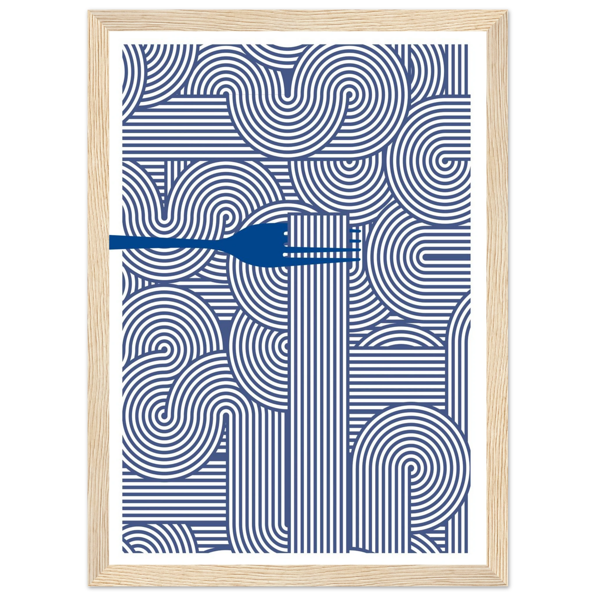 39482c6d-1c32-4407-8b5d-aa291c58de1b