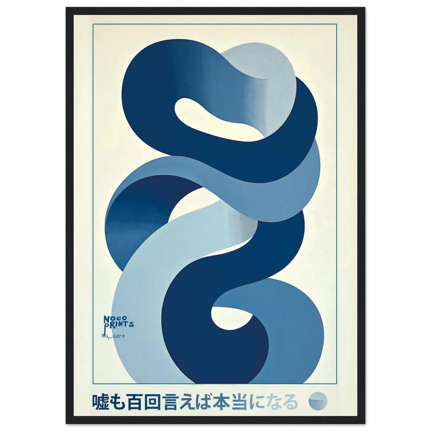 3978672d-4c75-49b6-ac5b-185d0da2e817