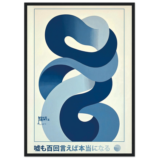 3978672d-4c75-49b6-ac5b-185d0da2e817