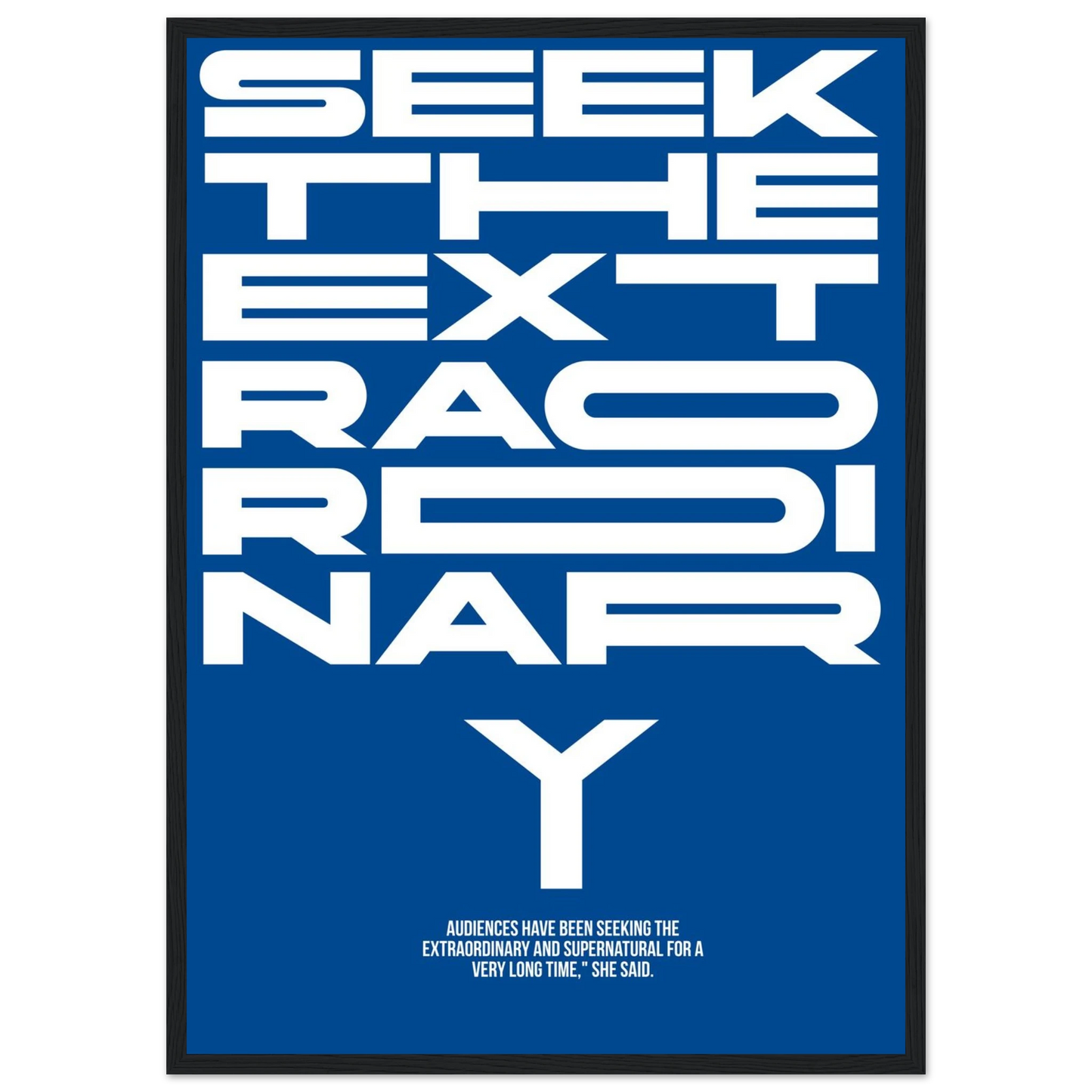 39b53cff-2a06-47e2-bc5d-c3222584c621