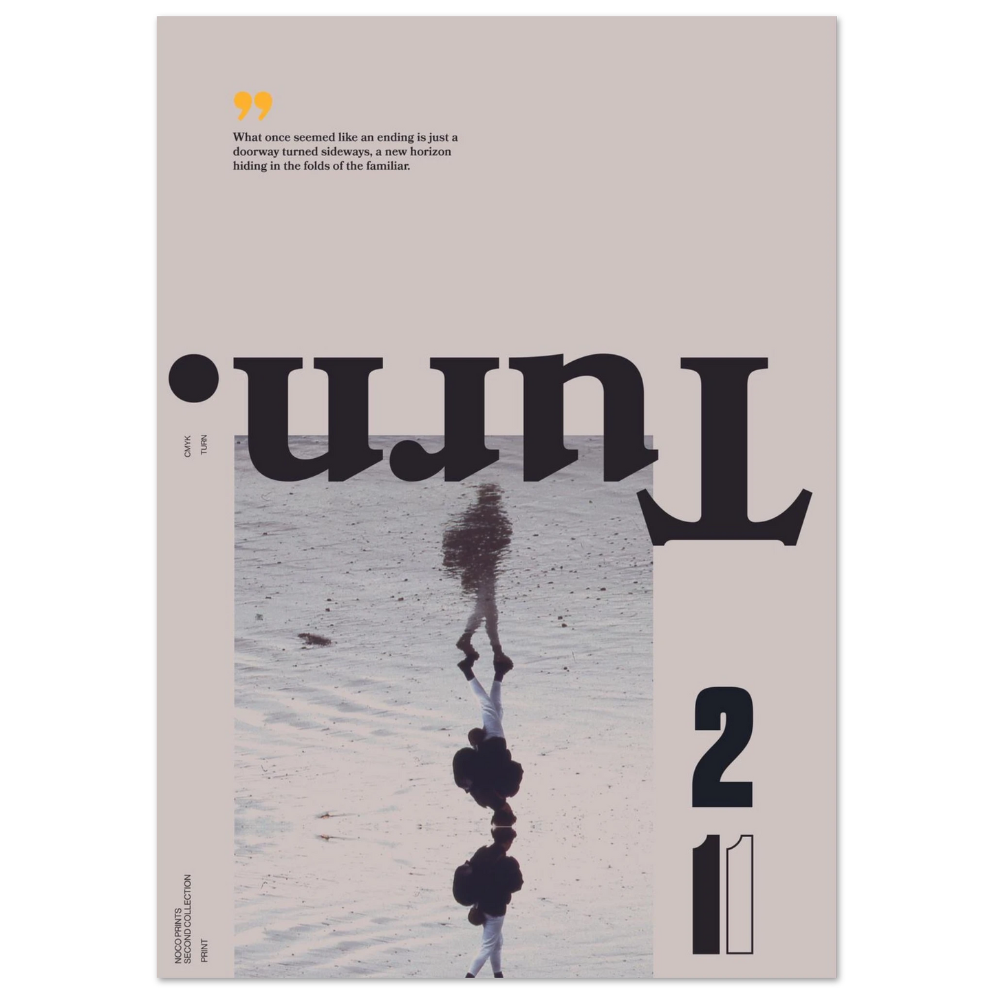 3a05fb86-a103-4664-b861-6537f16bef3d