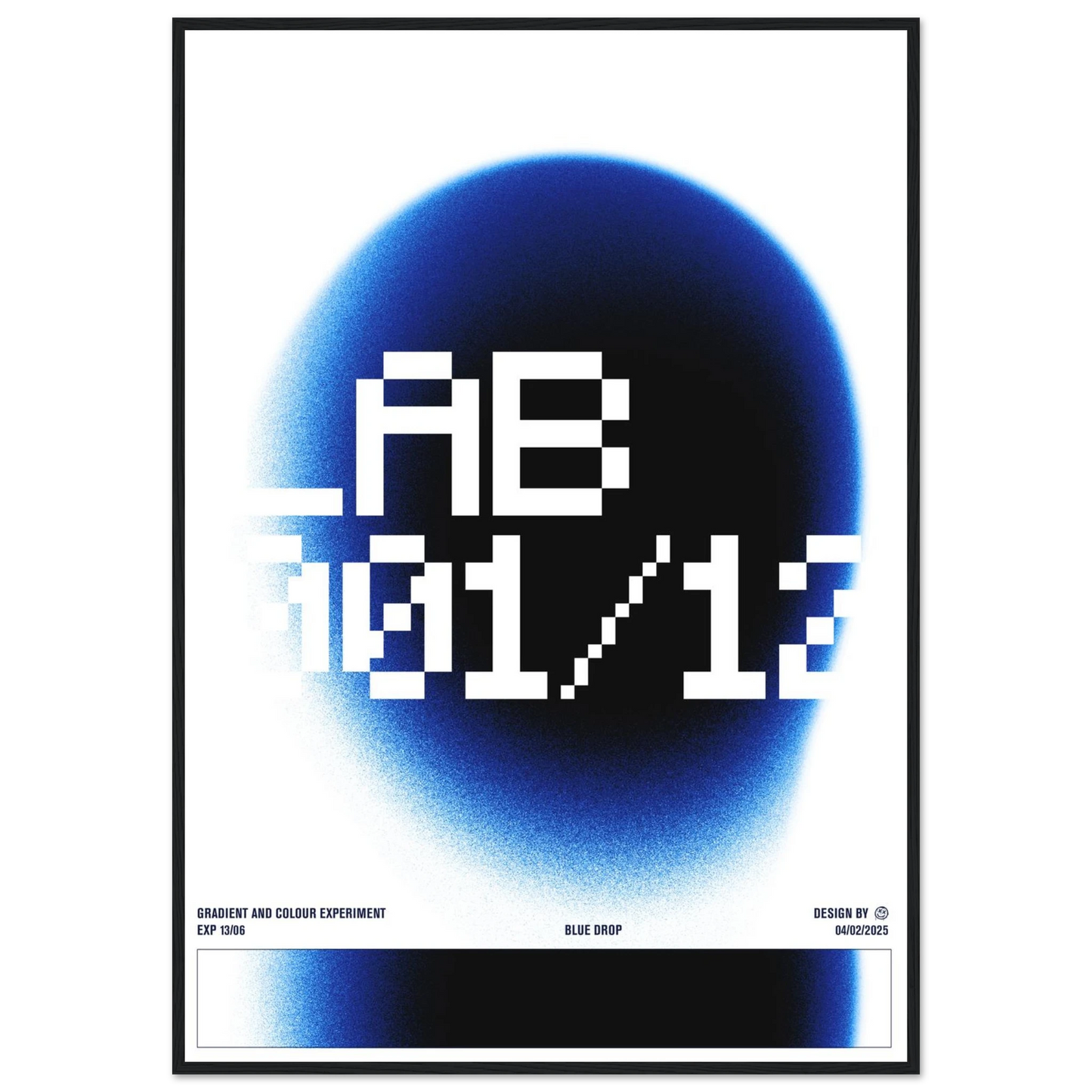 3a06103b-808b-44d6-aee6-7f461ae0942c