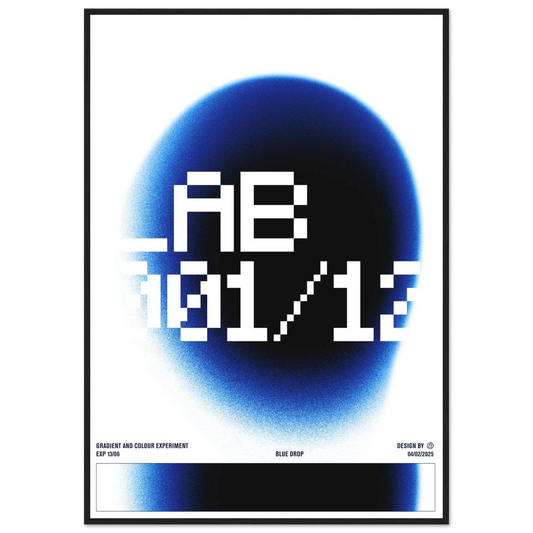 3a06103b-808b-44d6-aee6-7f461ae0942c