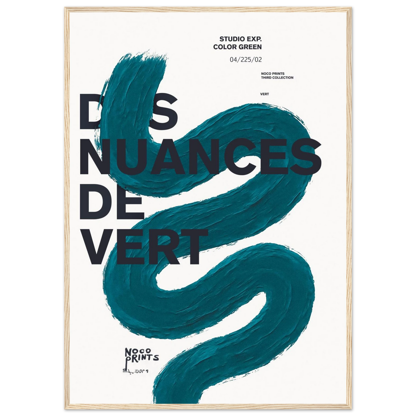 3a83f1a2-572d-4f40-9d41-ac36ee3f2320