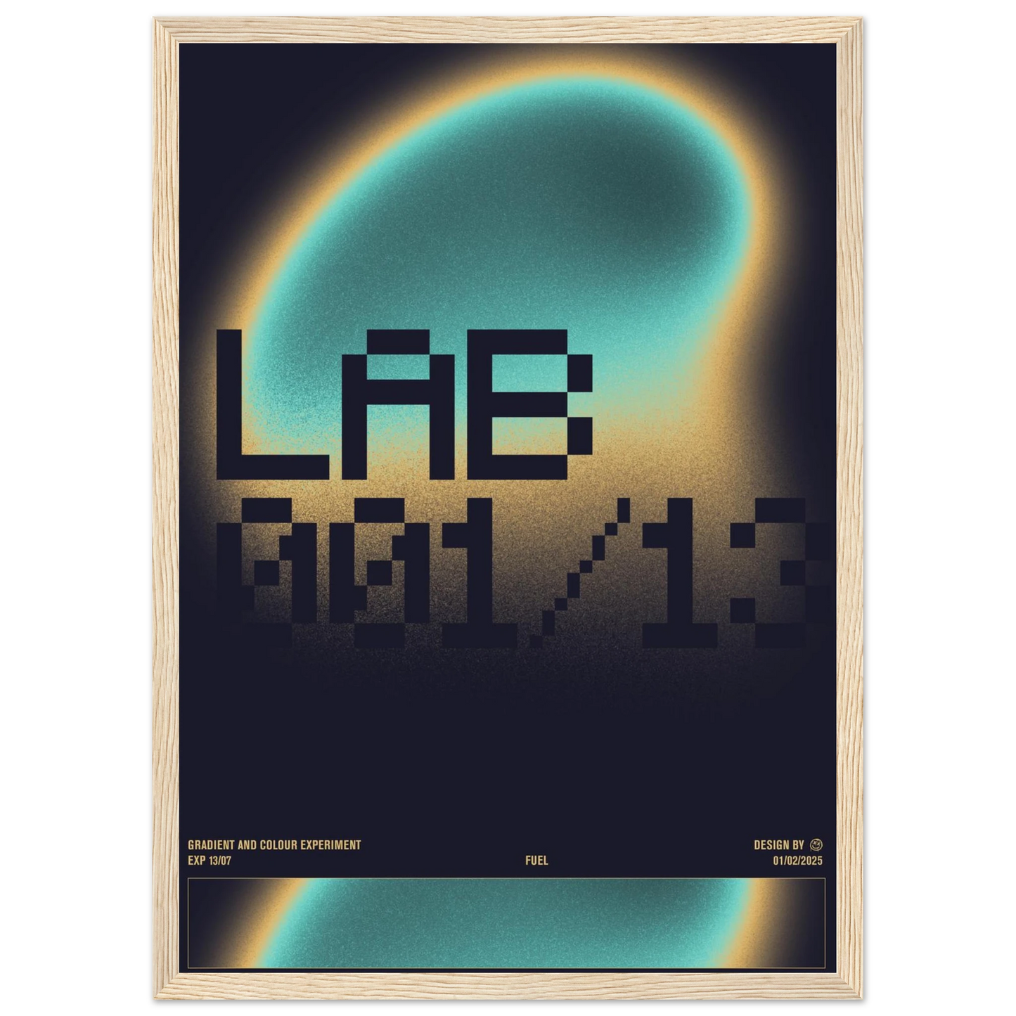 3a910582-d115-495d-af3e-ddea35a4a7fe