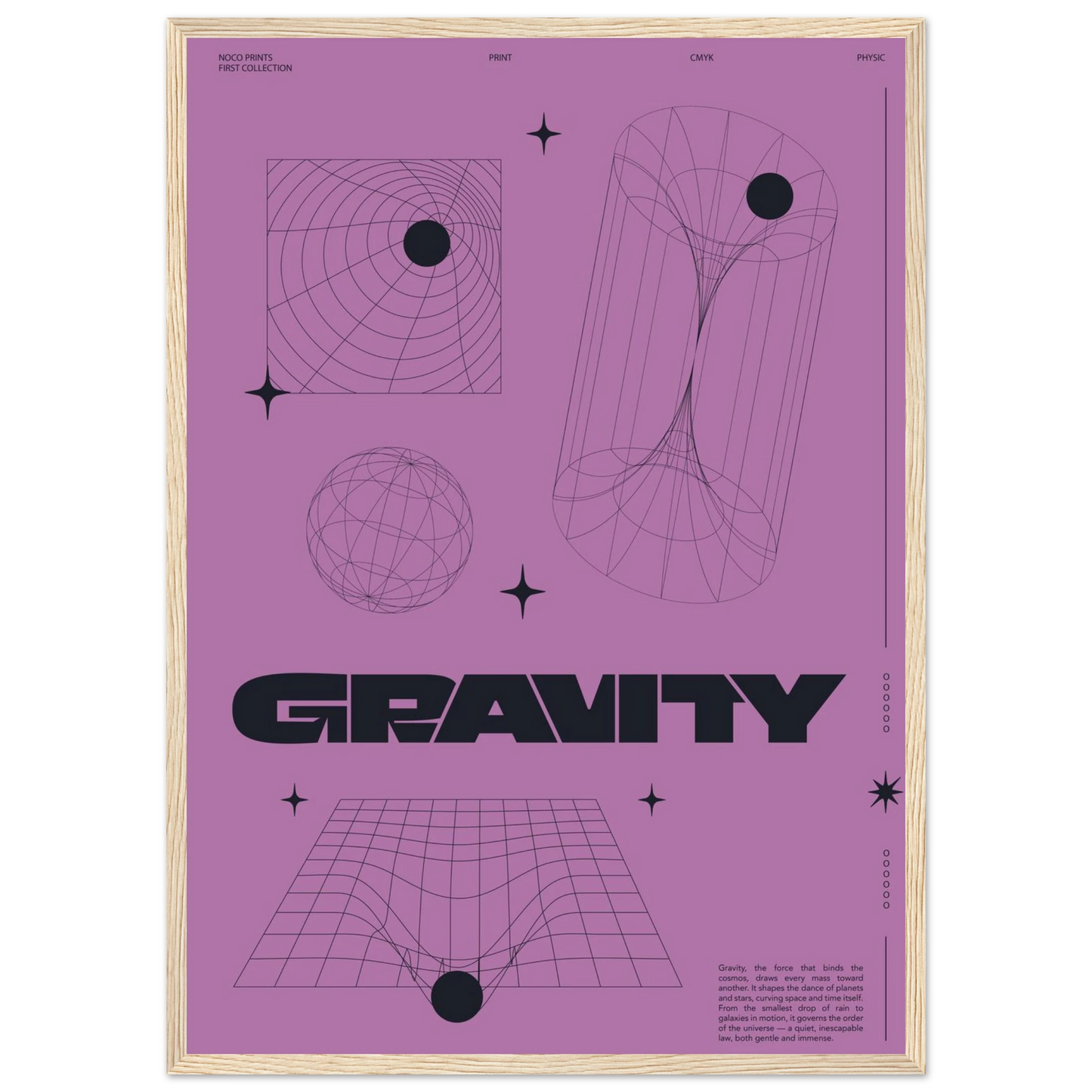 3aa5b336-bf13-4ded-b245-5cb1d840c150