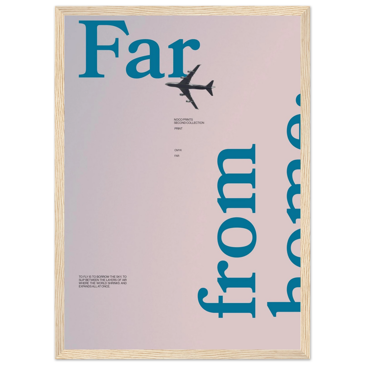 3b13c98b-1f84-410a-89d8-23b9e0e82dfa