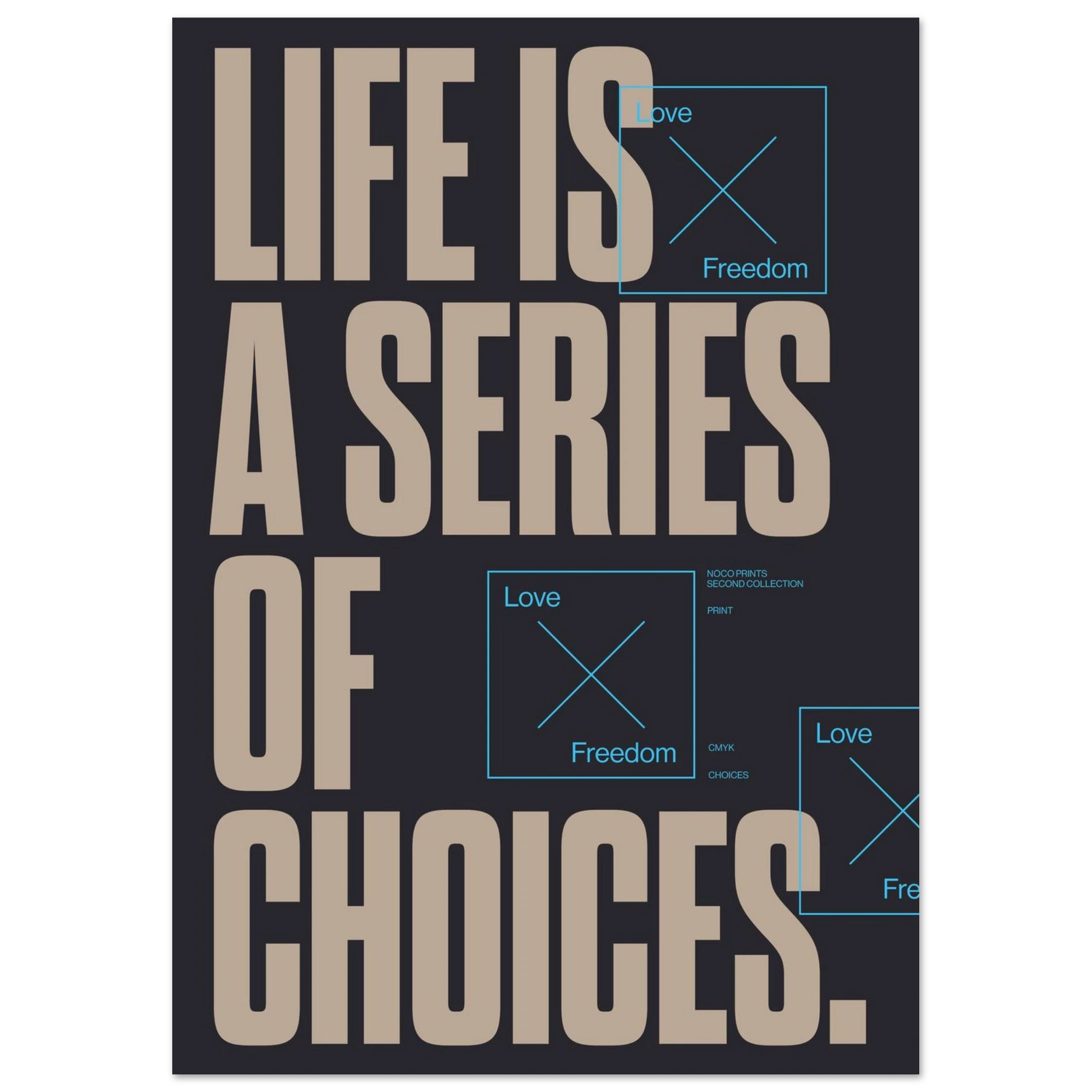 3b4ff115-17b9-409d-a2bc-8ba96a0e138b