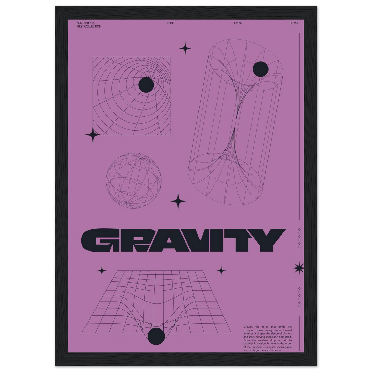 3bb006ad-f06e-4d8e-b5bf-219dfd79e1a1