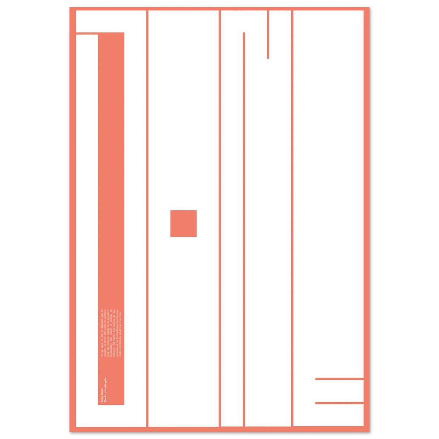 3be399db-55f4-4838-895d-2758540aac1e