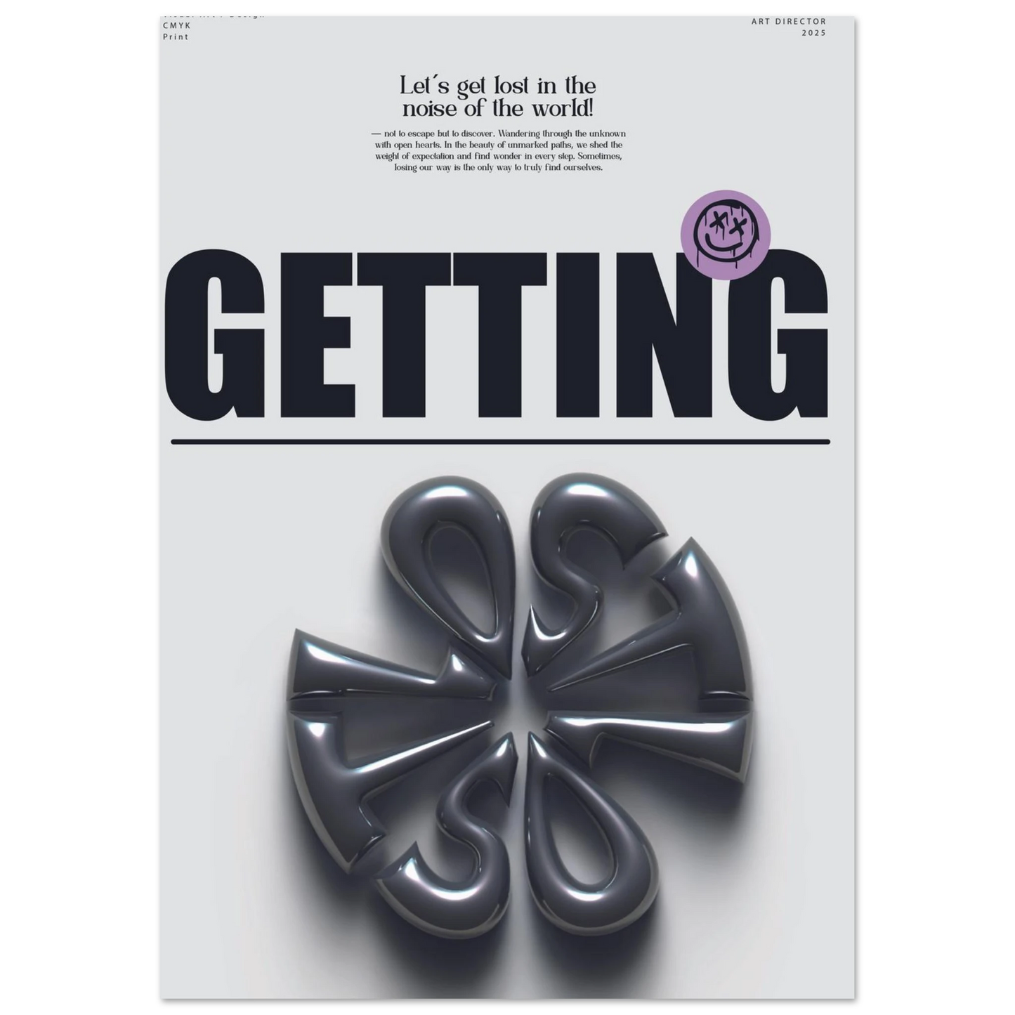 3d4a771a-51ab-4f37-b598-d7a3c7b371ba