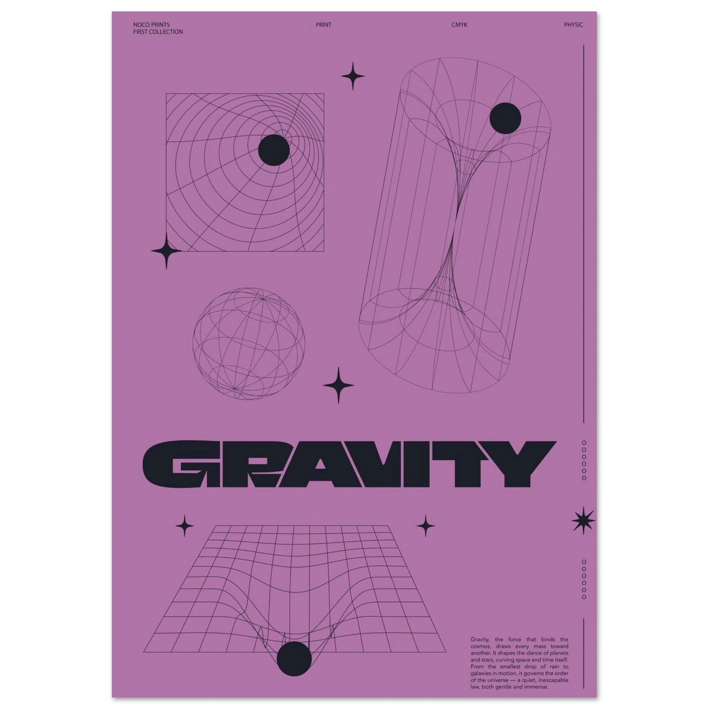 3d54896f-a94d-457e-b2e1-c47cf432cb60