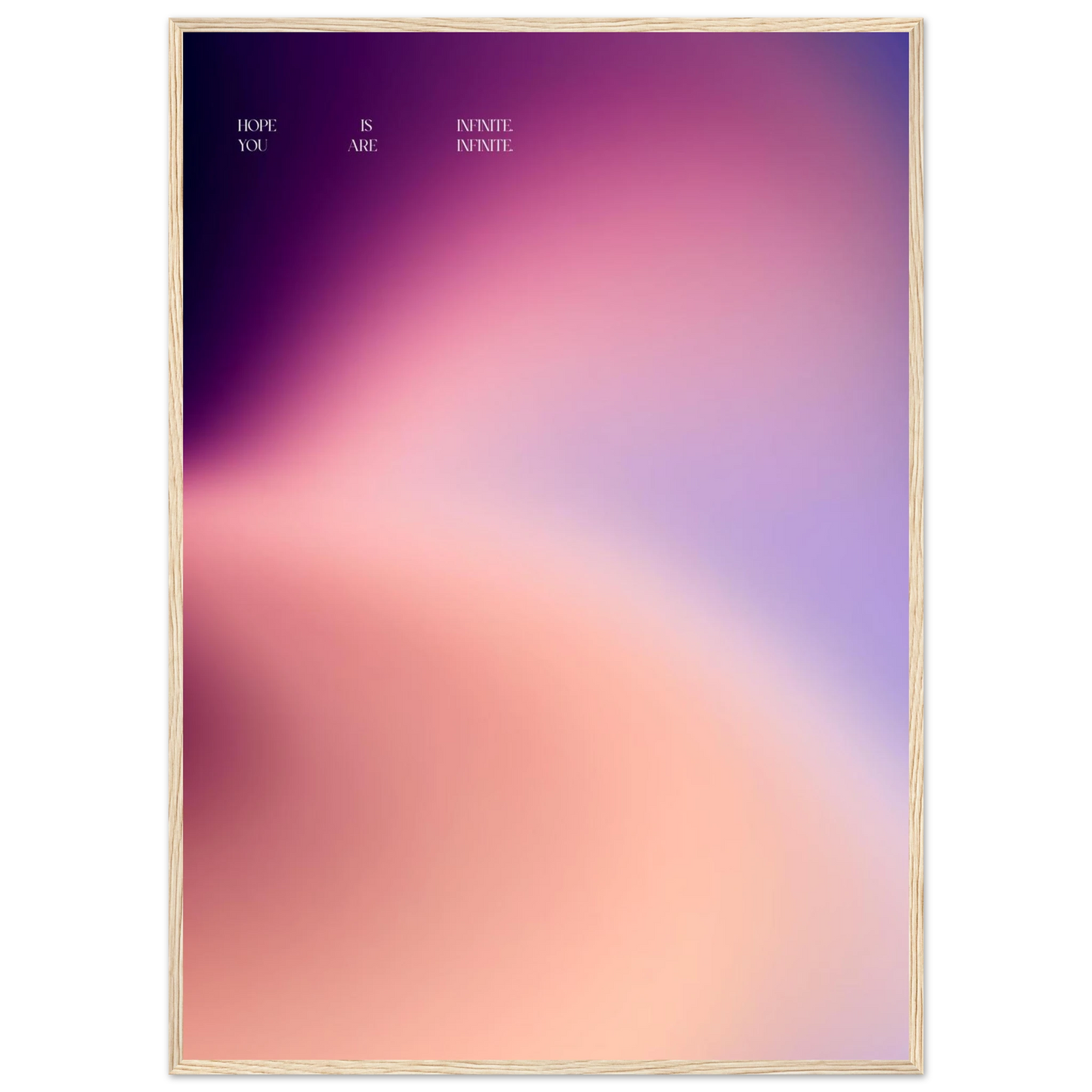 3d5770da-8de8-4c13-a0ce-a00d9111c500