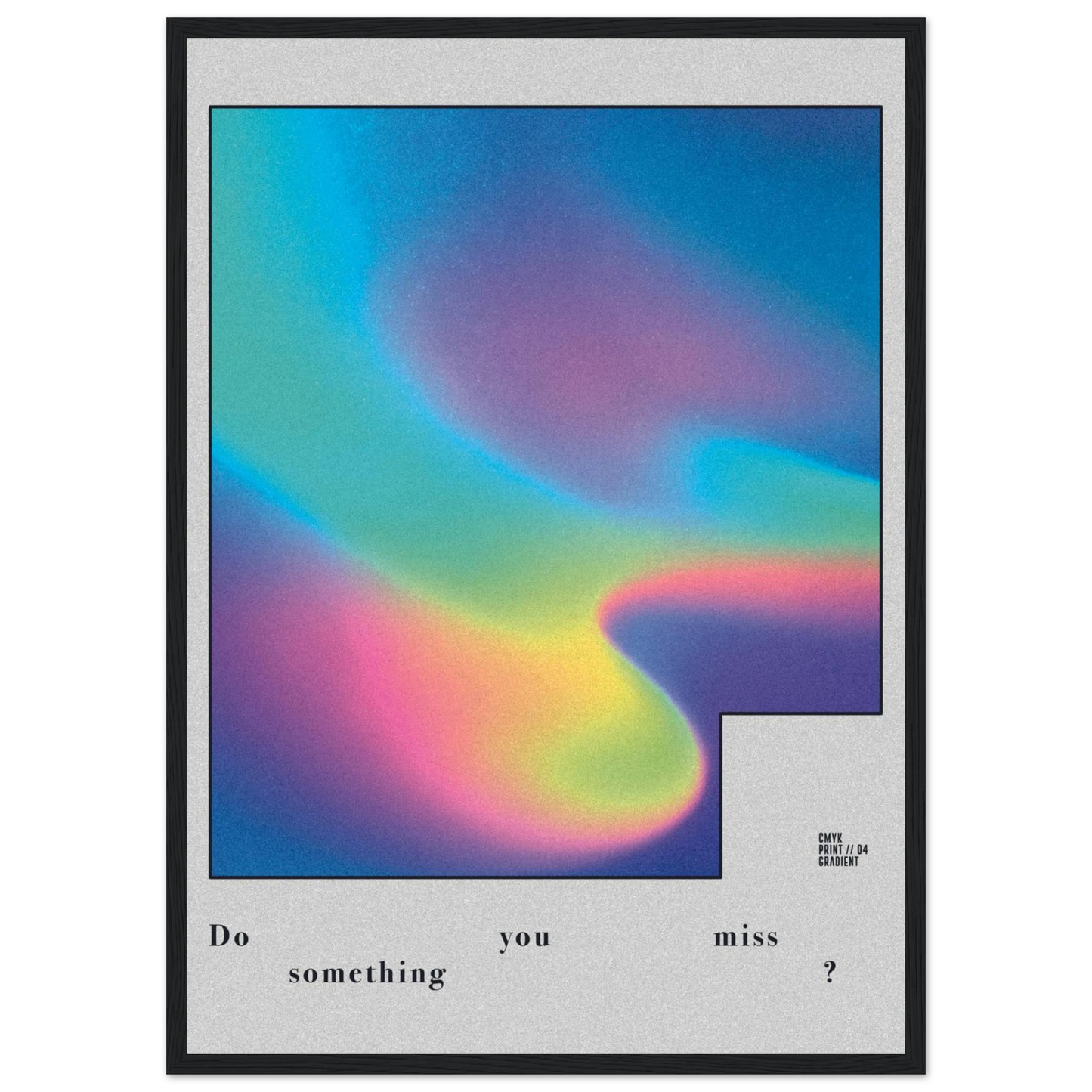 3d5b33b7-ab90-47ba-8a5b-46a088e2c20d