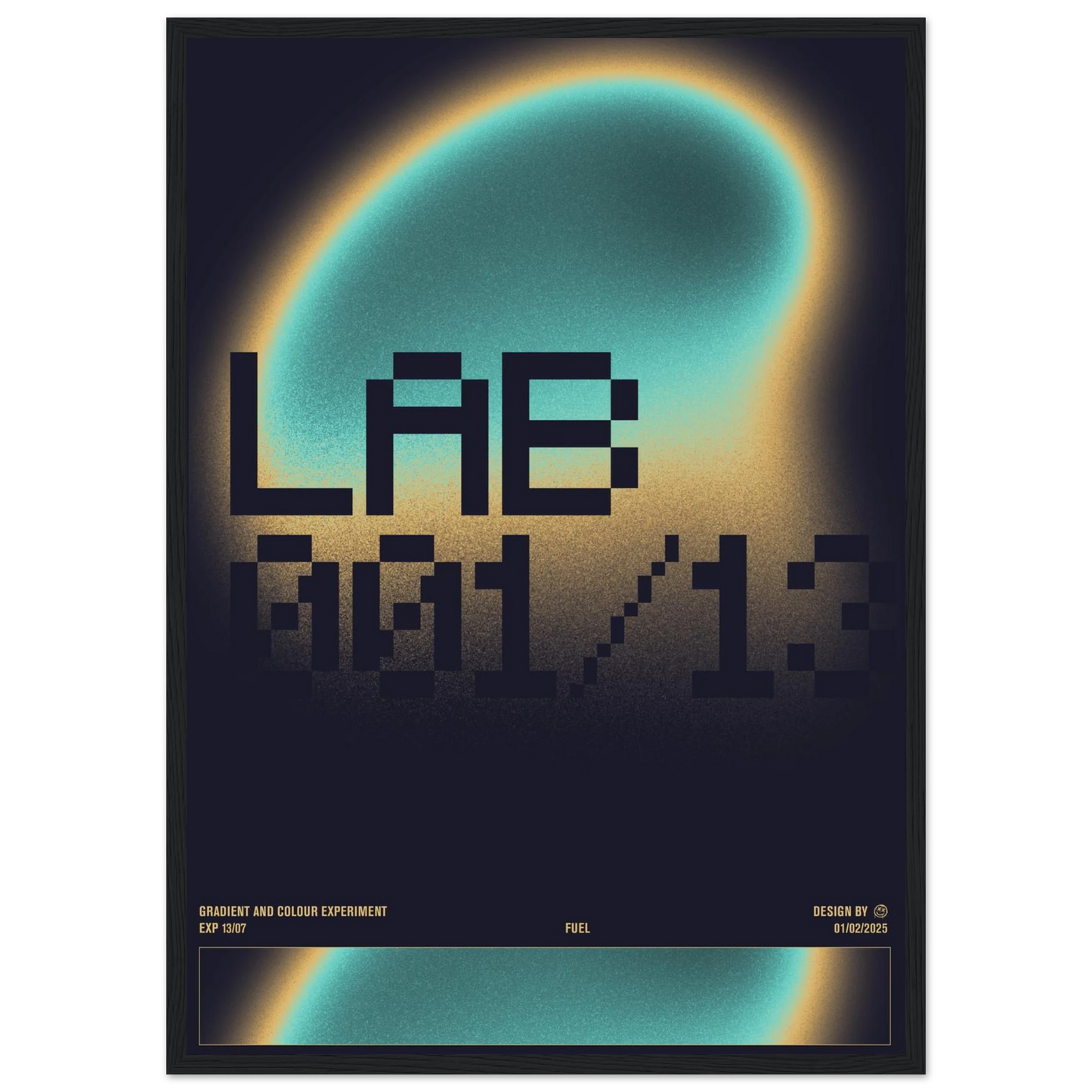 3d6c95e1-e700-4d0c-881d-a7777dd8f67a