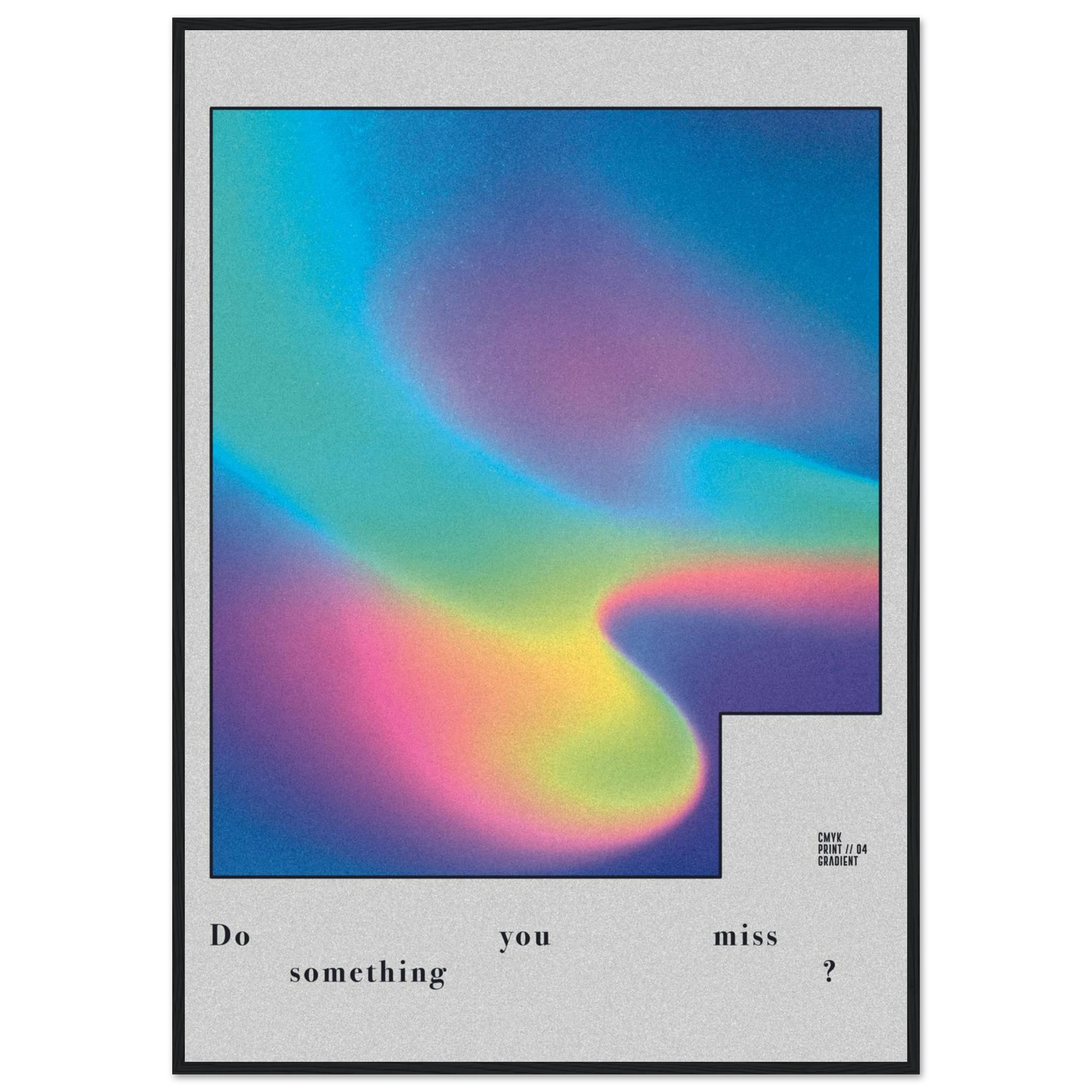 3de6f264-dffd-4e4e-8db9-3d1aa228fc62