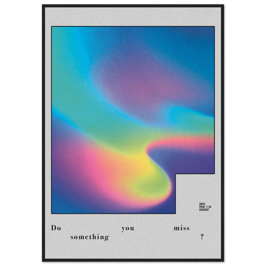 3de6f264-dffd-4e4e-8db9-3d1aa228fc62