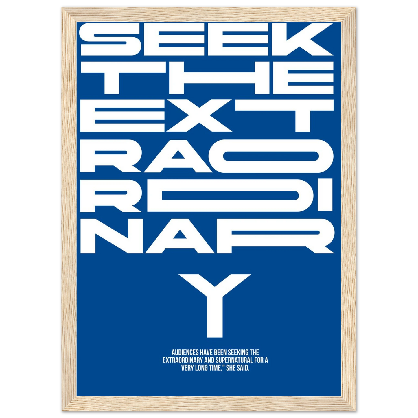 3eb09a75-ed59-4ade-9a58-653bf5c53d2a